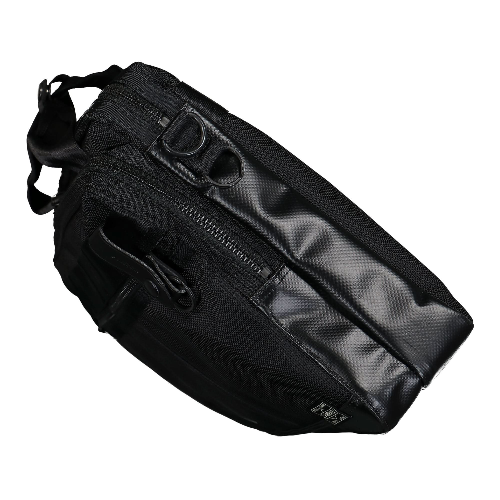 Heat 2Way Briefcase - Image 5