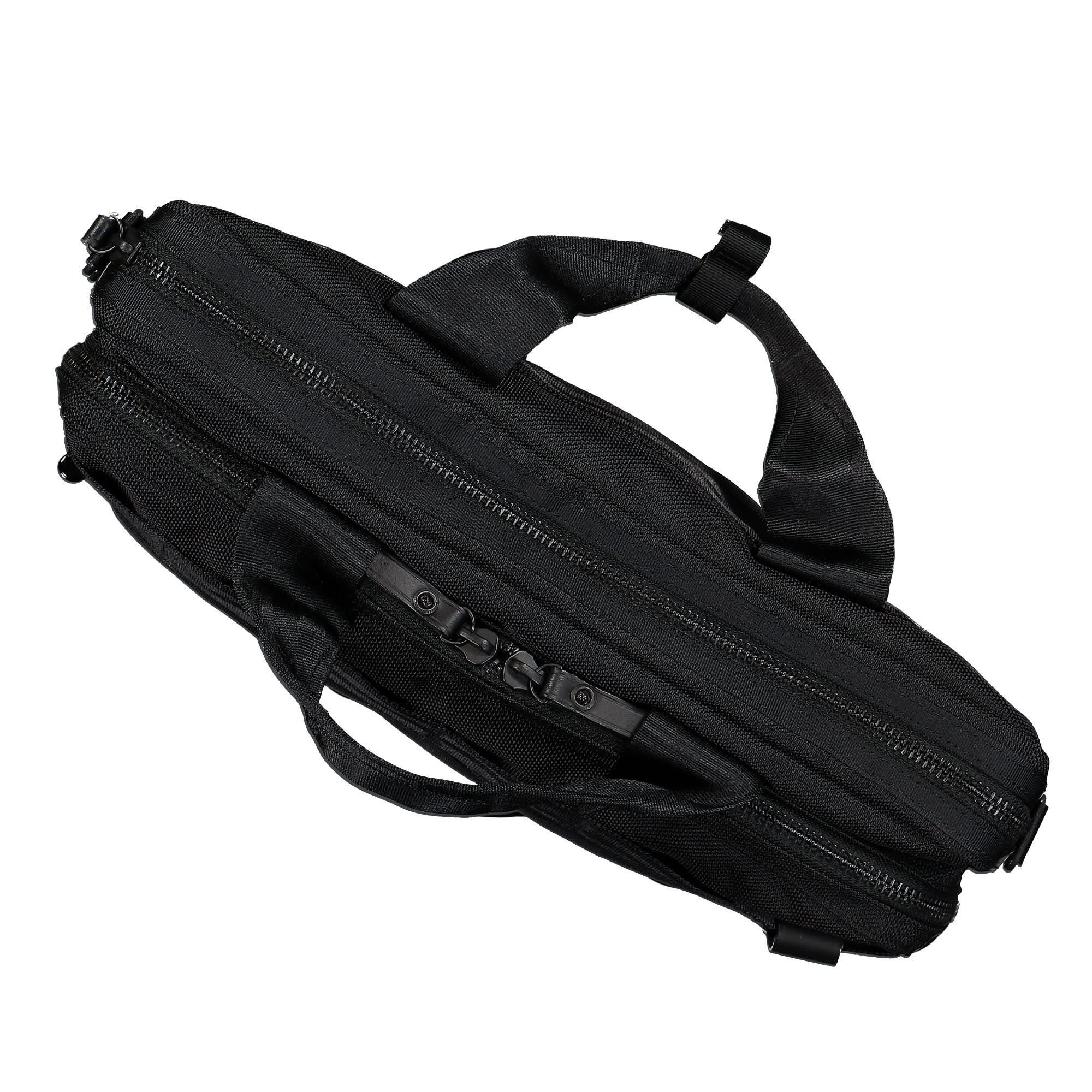 Heat 2Way Briefcase - Image 6
