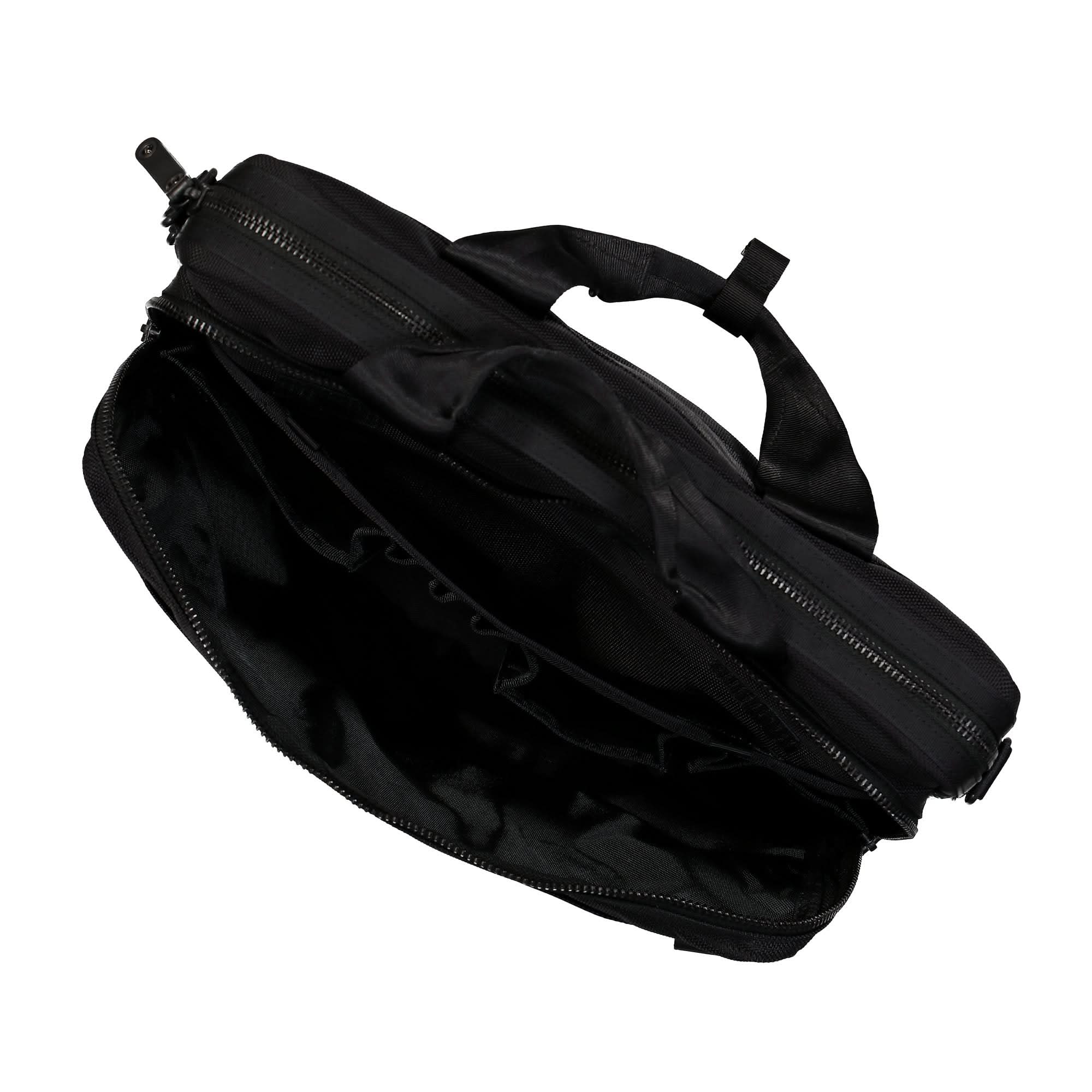 Heat 2Way Briefcase - Image 7