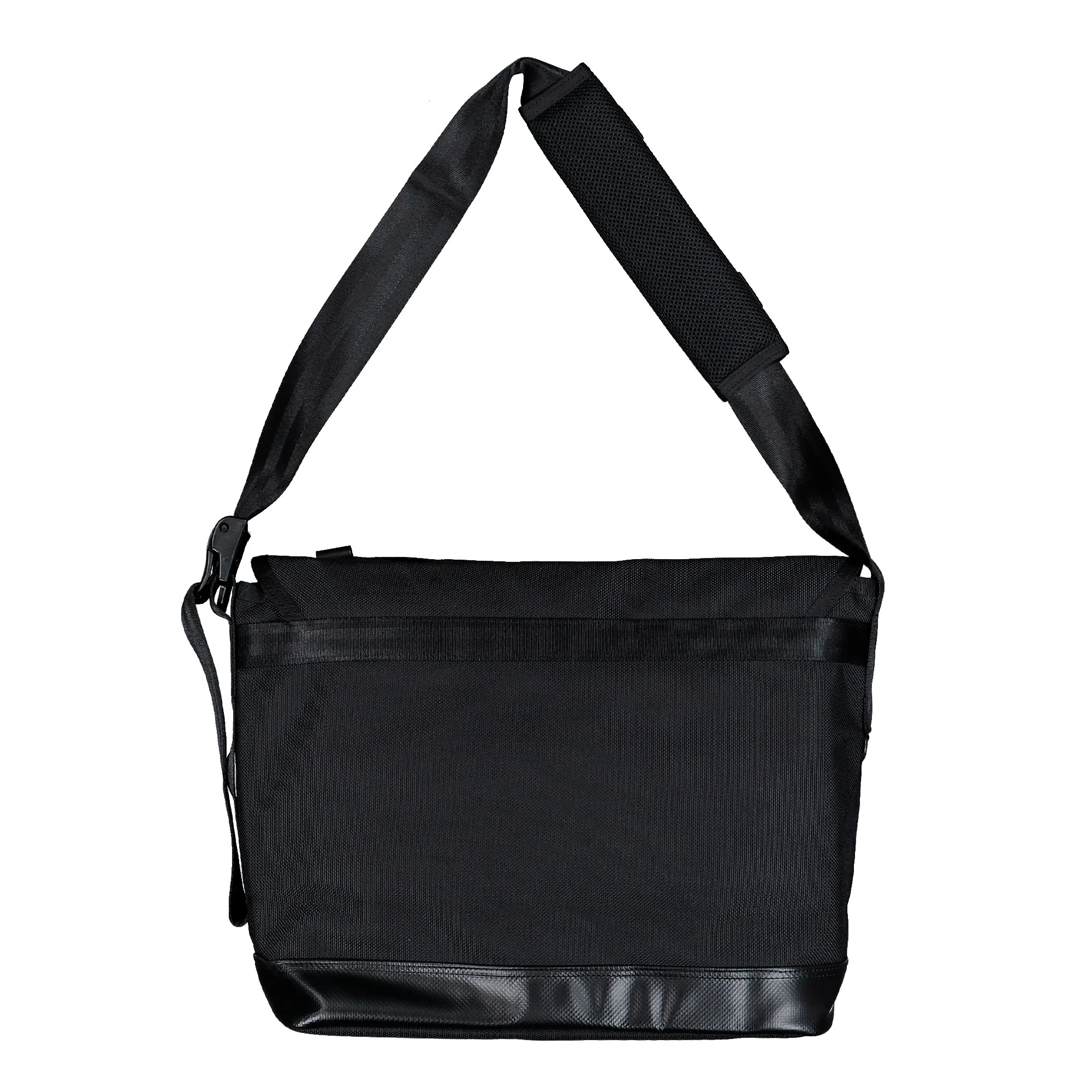 Heat Messenger Bag (L) - Image 3