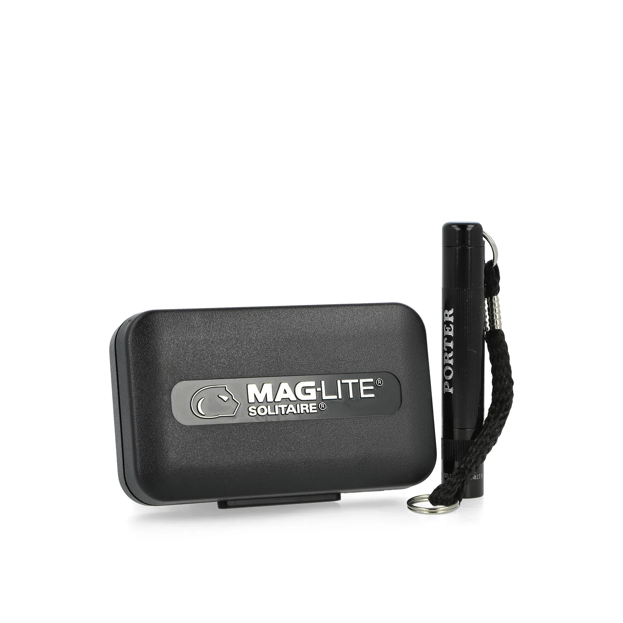 Heat Messenger Bag (L) - Image 4