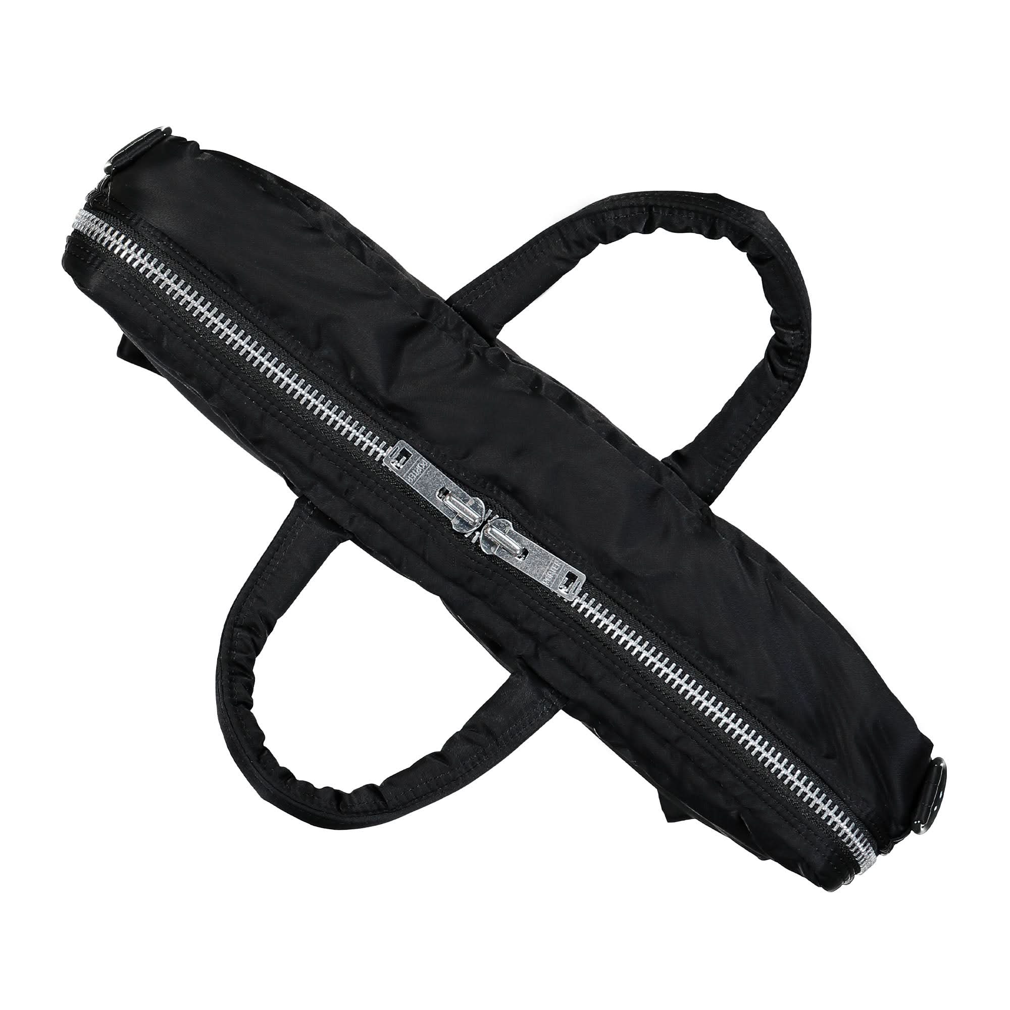 Tanker 2Way Briefcase - Image 7