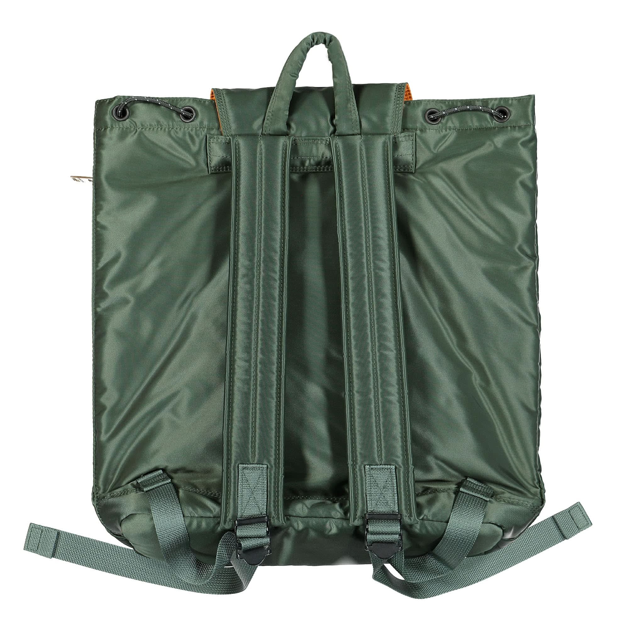 Tanker Rucksack - Image 2
