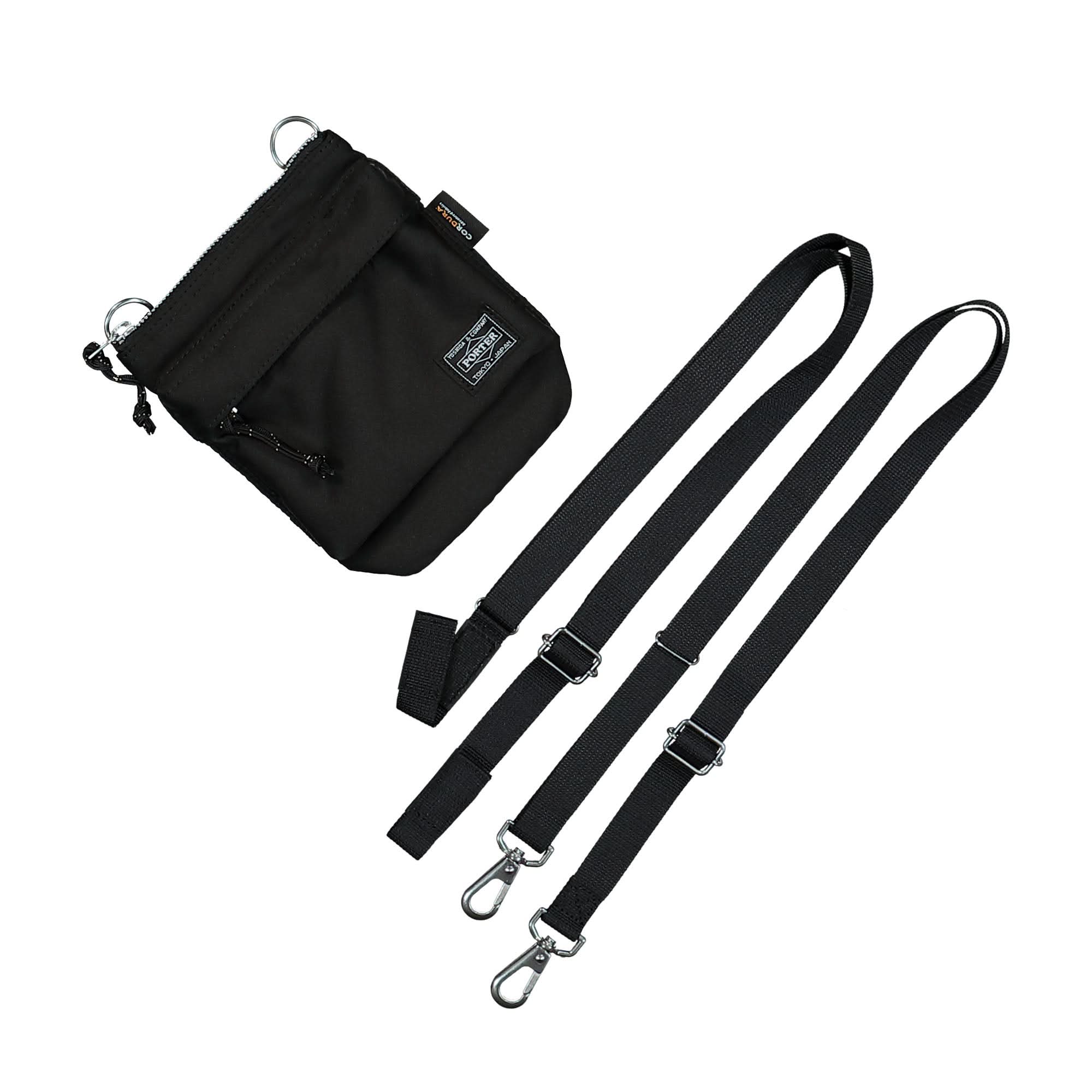 Shoulder Bag - Image 6