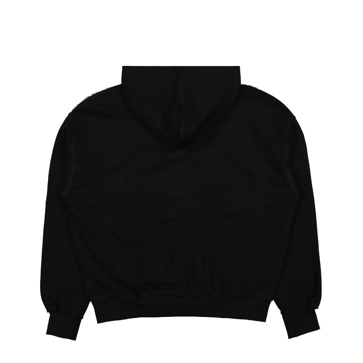 Precious M Hoodie - Image 2