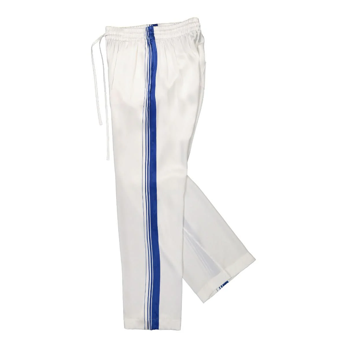 Printed Mens Day Pyjama Trouser - Image 3