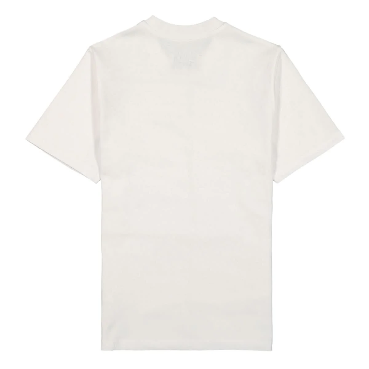 Printed T-Shirt - Image 2