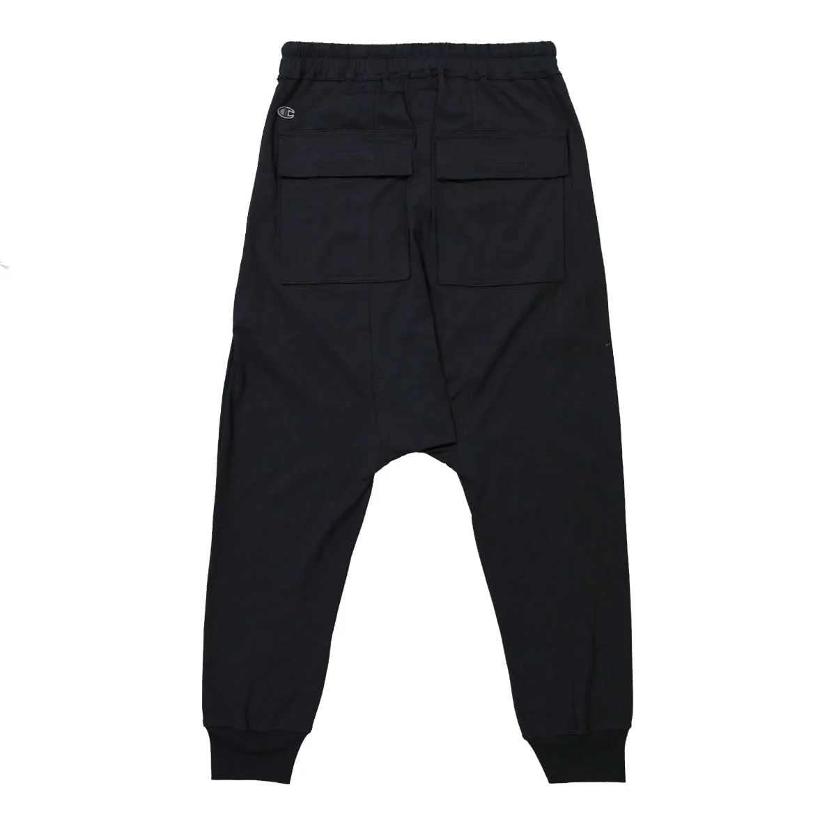 Prisoner Drawstring - Image 2