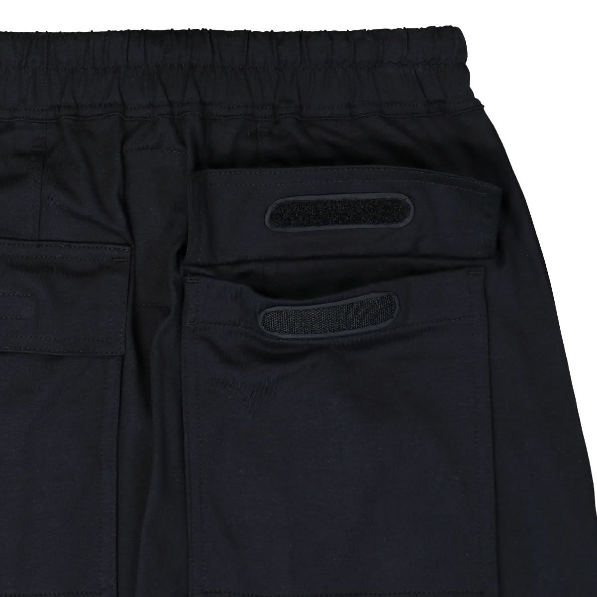 Prisoner Drawstring - Image 5