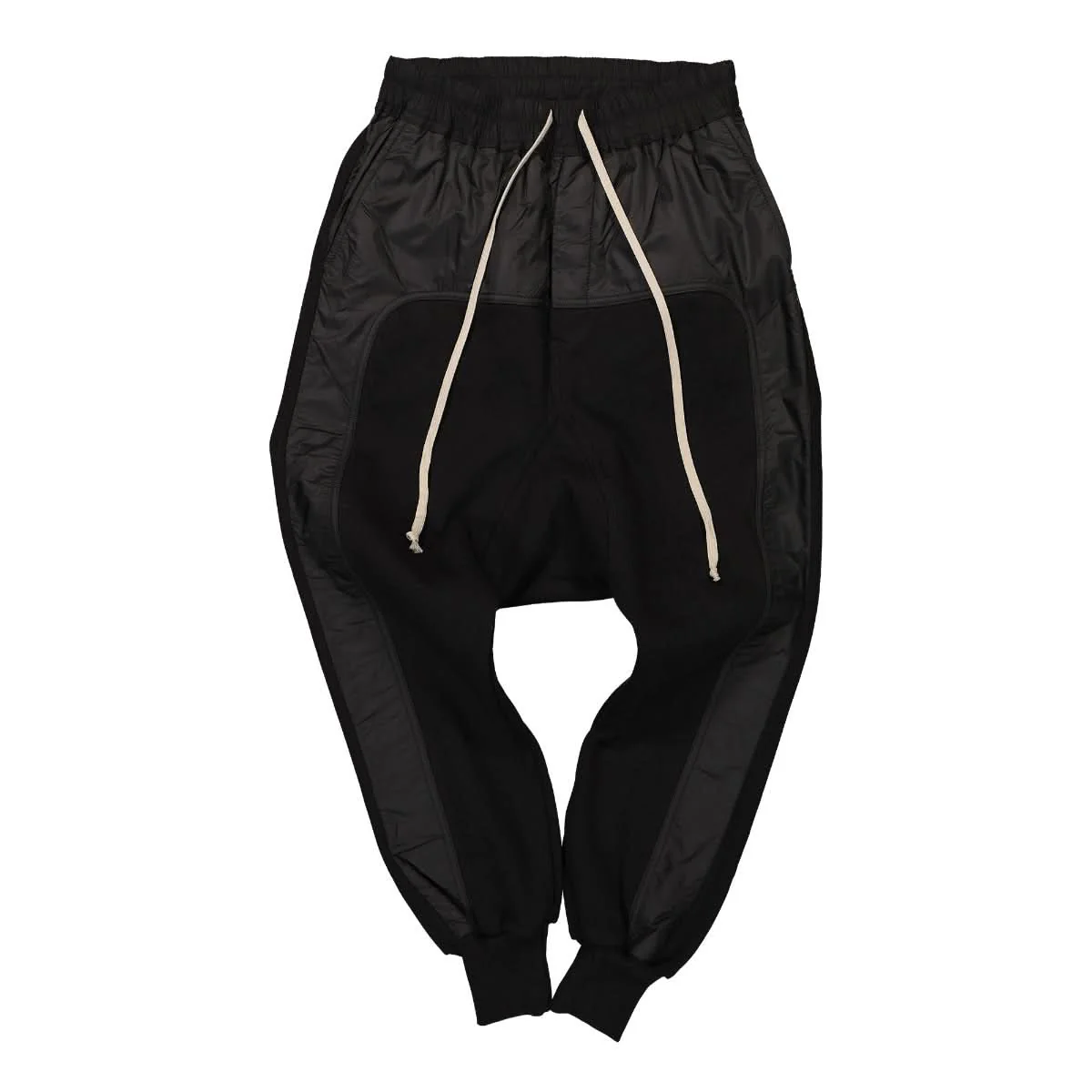 Prisoner Drawstring Sweatpants