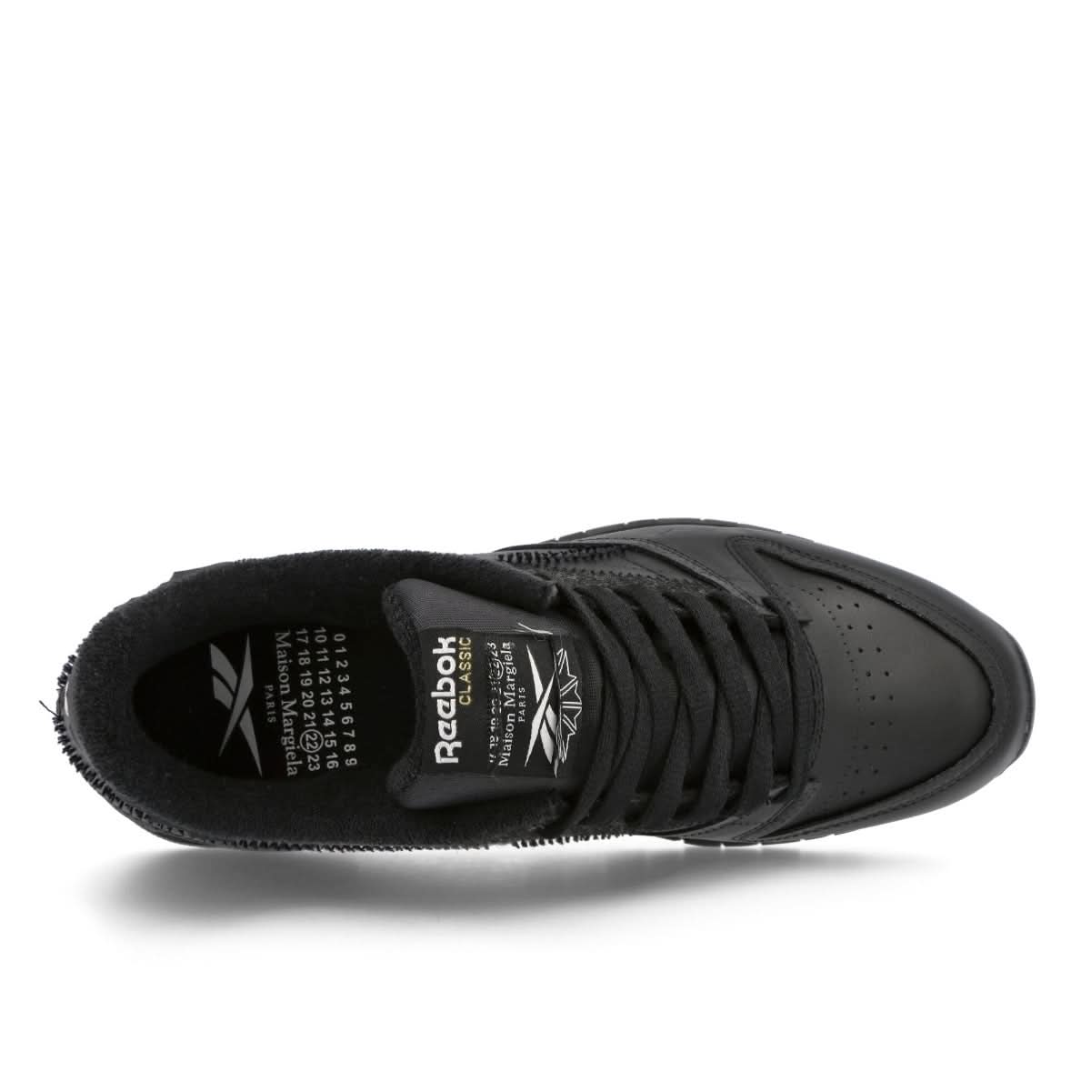 Project 0 CL Memory of Shoes - Image 2