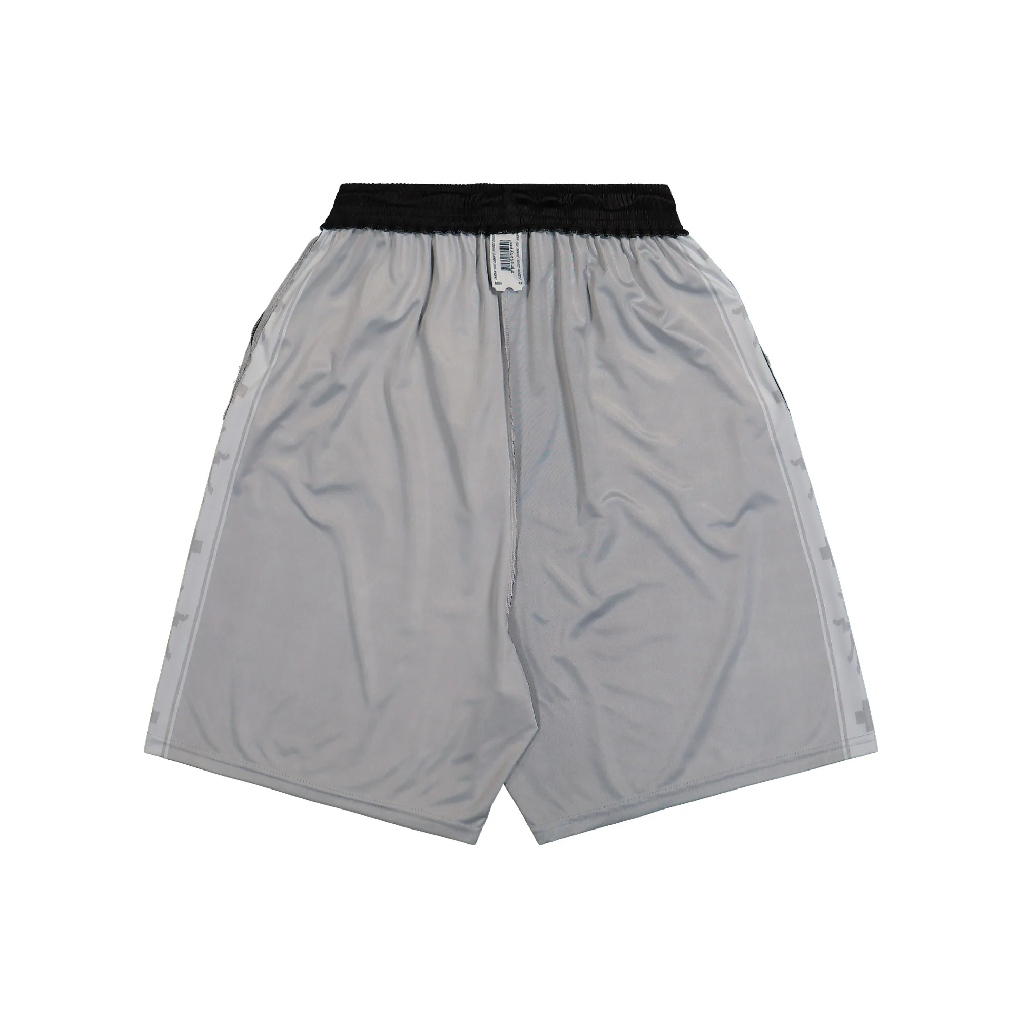 Inside Out Football Shorts - Image 3