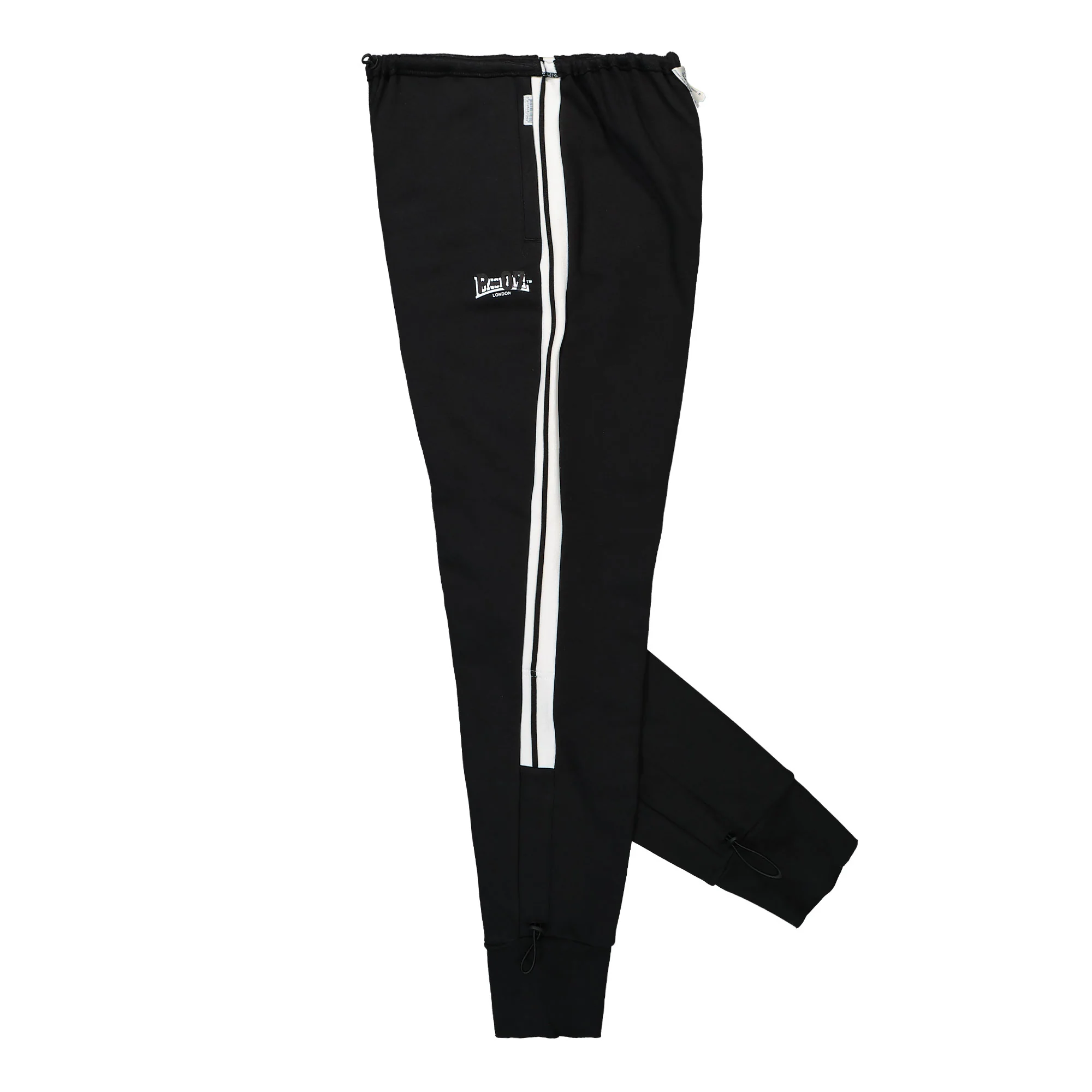 Toogle Tracksuit Pants - Image 3