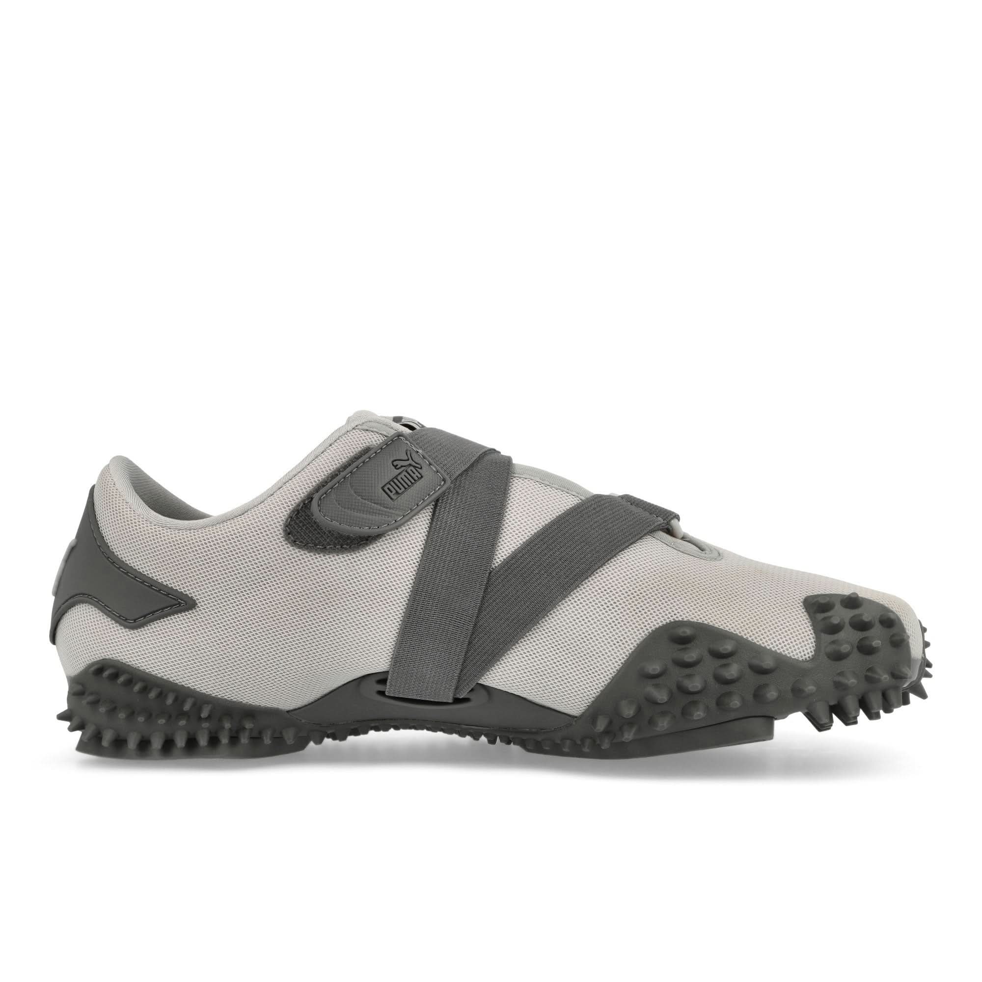 Mostro OG - Image 2