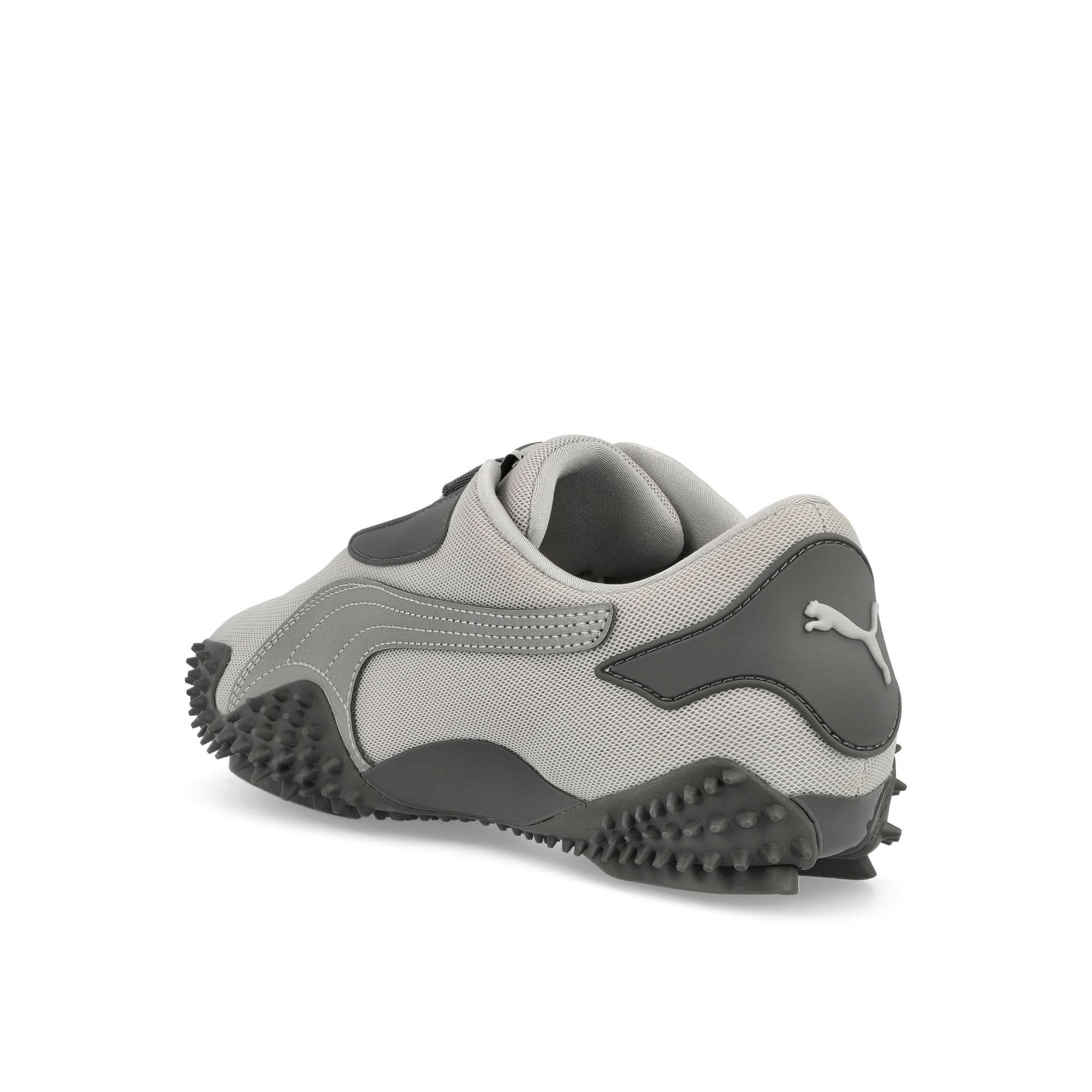 Mostro OG - Image 3