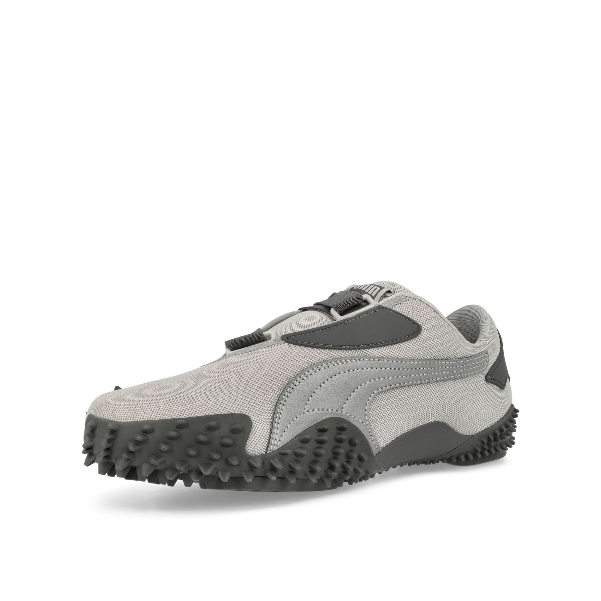 Mostro OG - Image 4