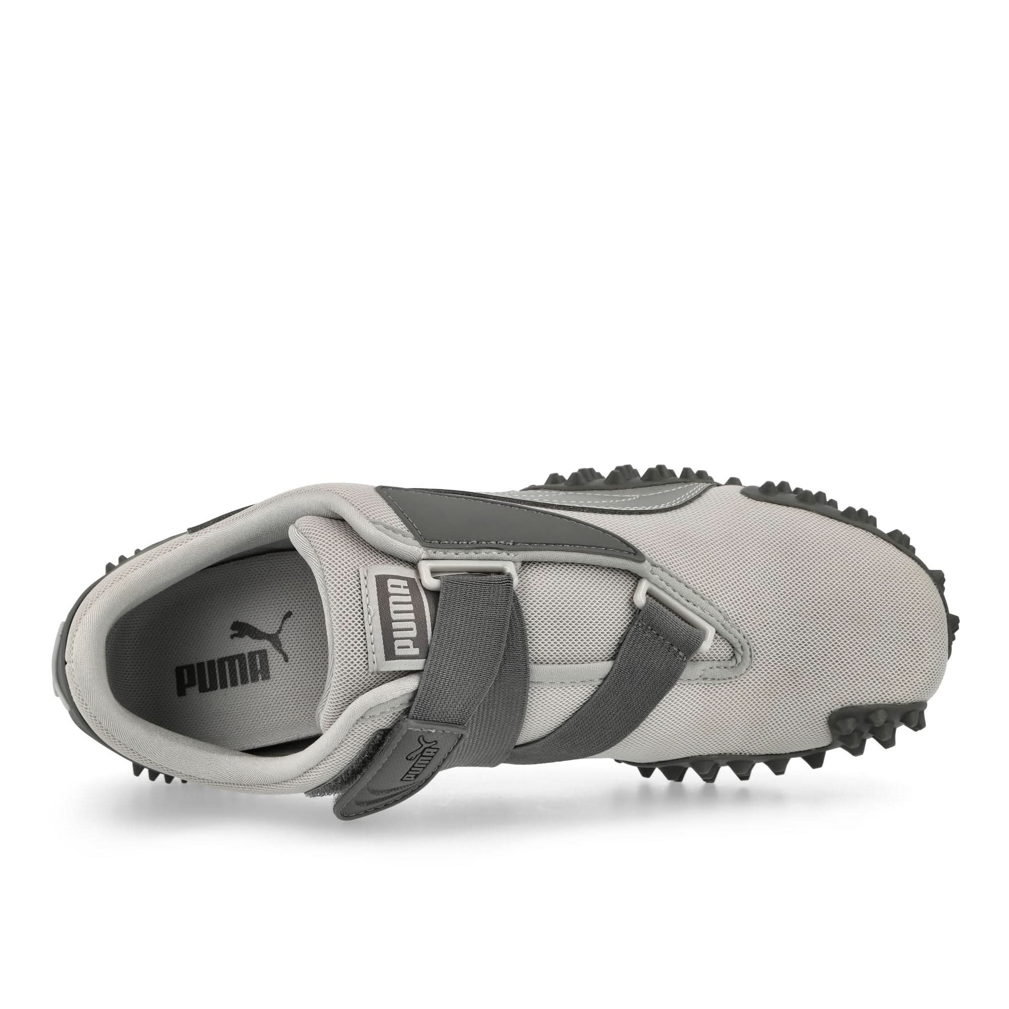 Mostro OG - Image 6