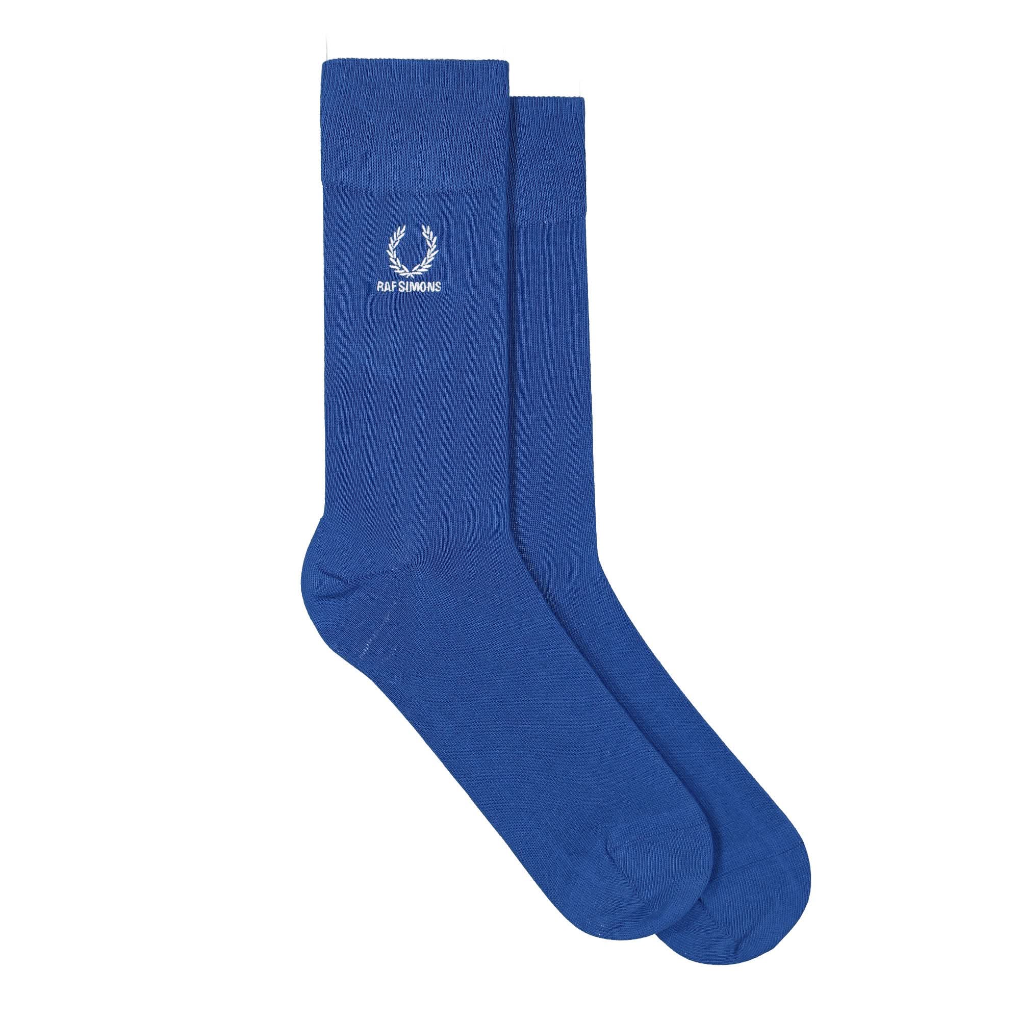 Embroided Socks - Image 2