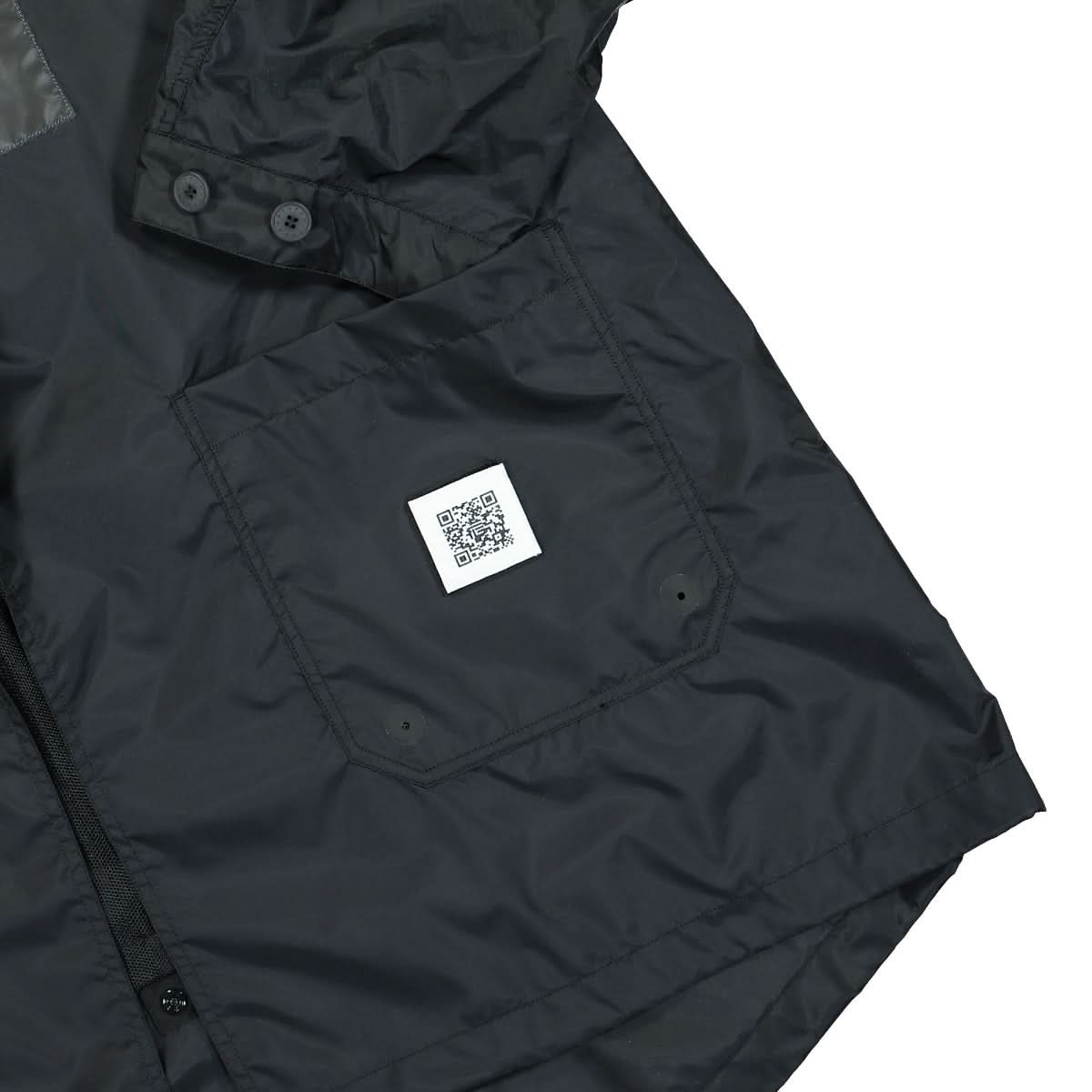 Rain Gown - Image 4
