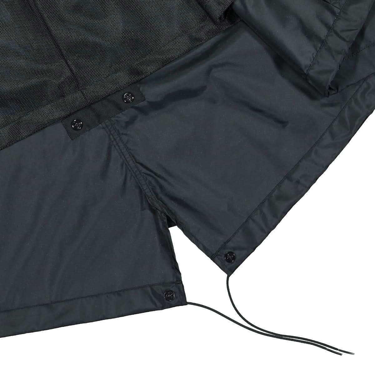 Rain Gown - Image 5
