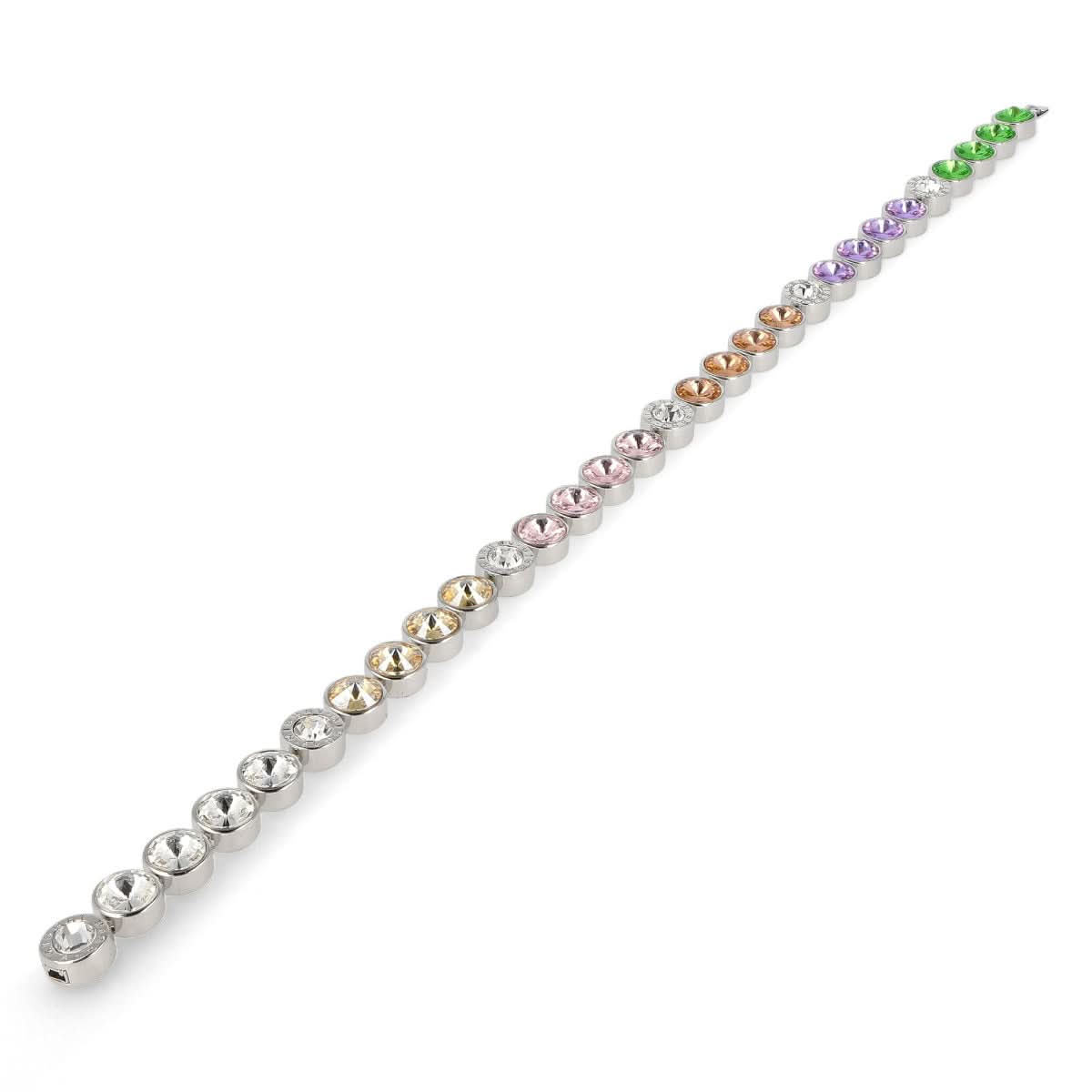 Rainbow Ice Choker - Image 6