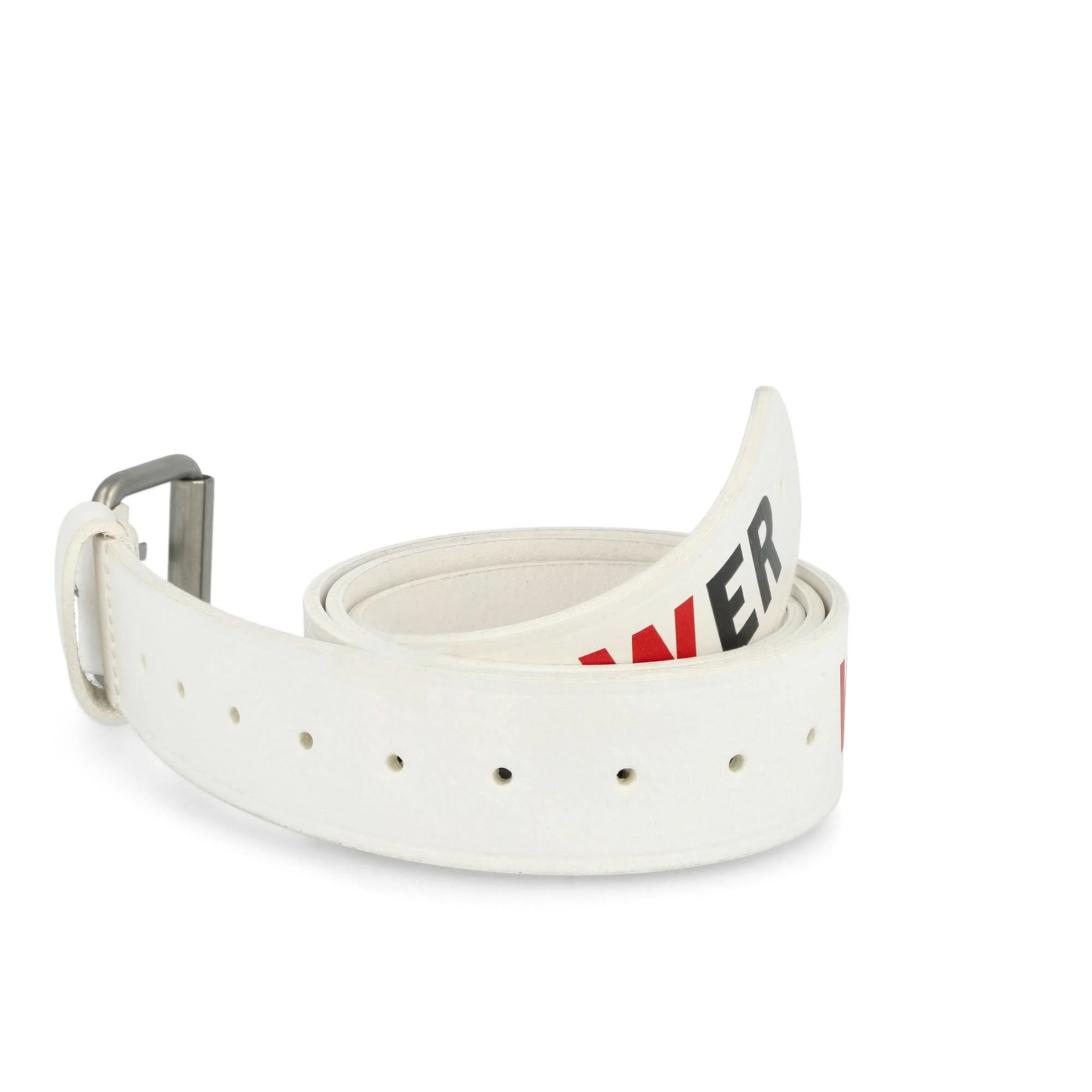 Reboot Belt - Image 3