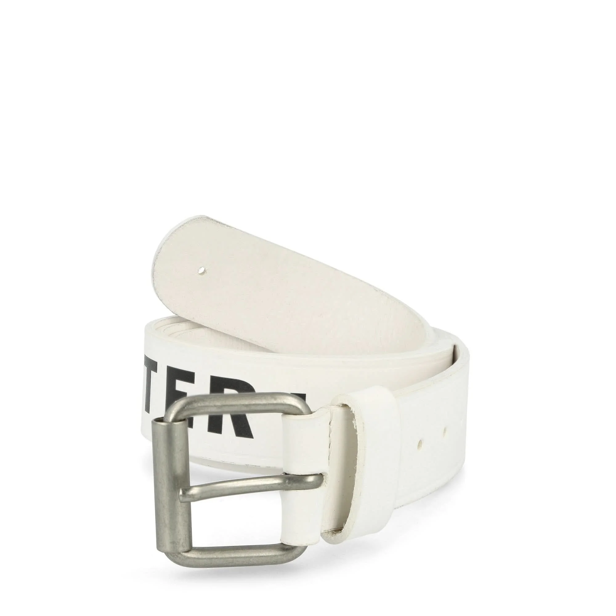 Reboot Belt - Image 4