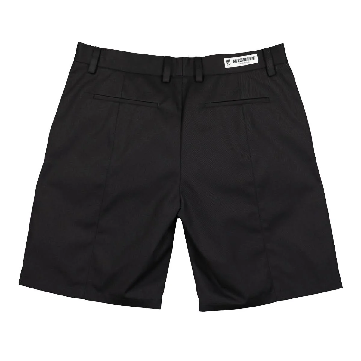Recordings Utility Shorts - Image 2