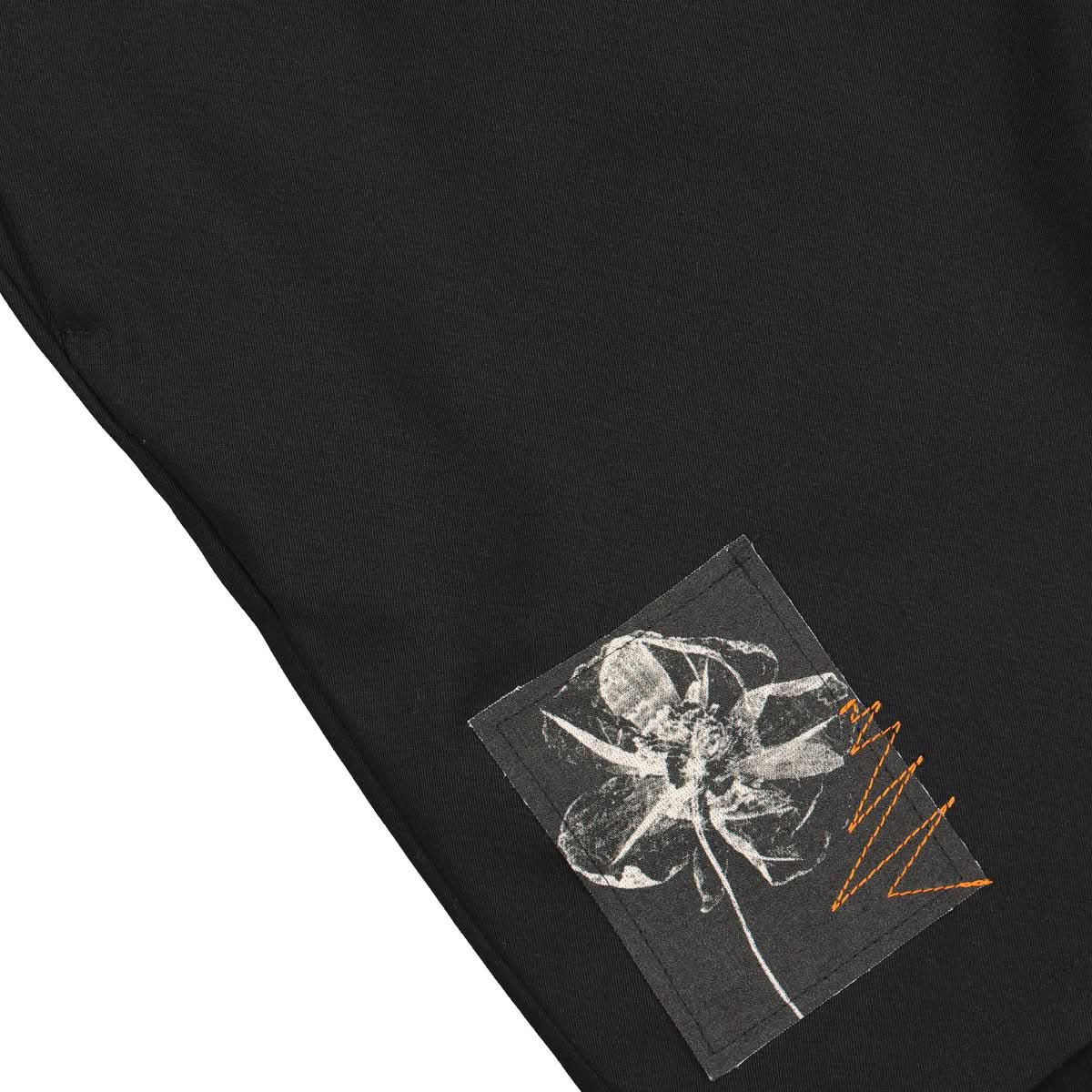 Recordings Utility Shorts - Image 3