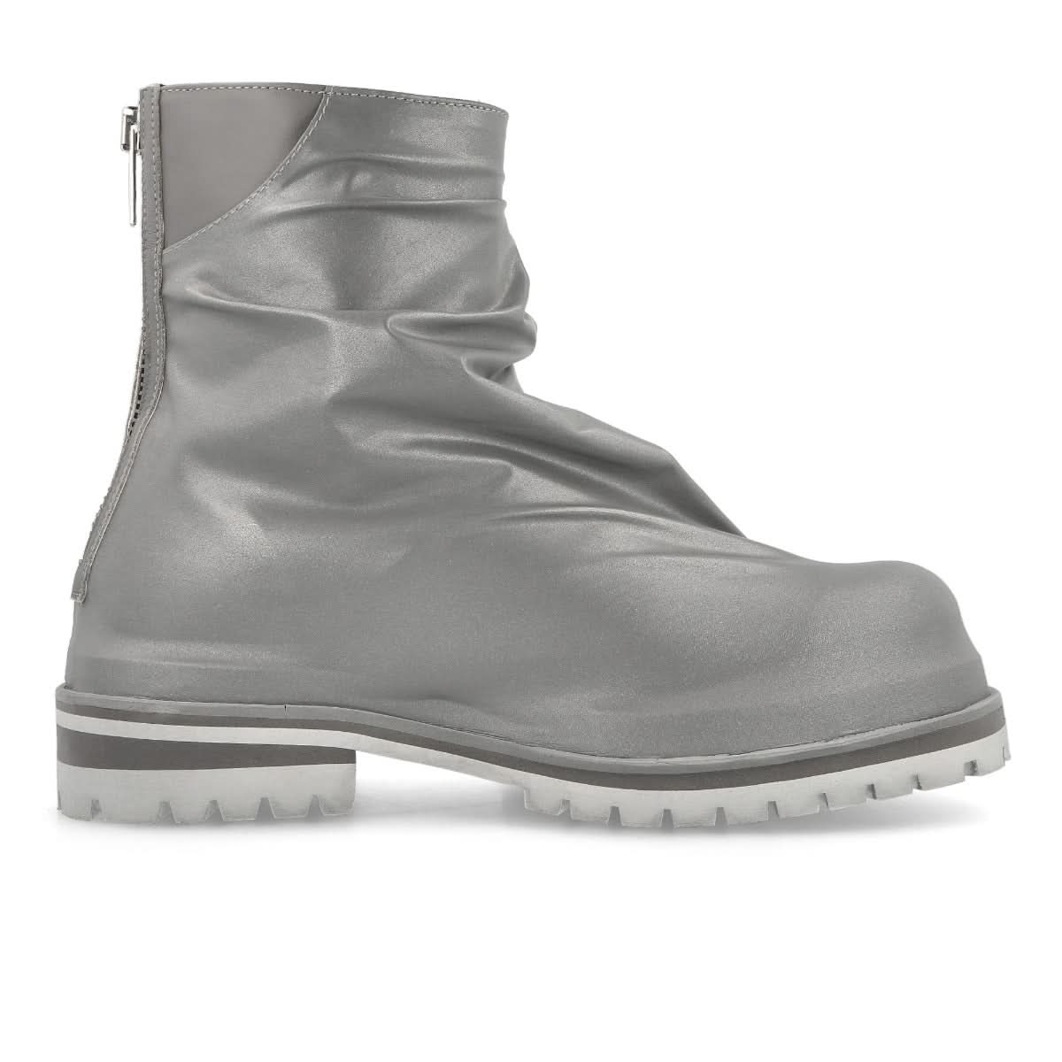 Reflective Boots - Image 2
