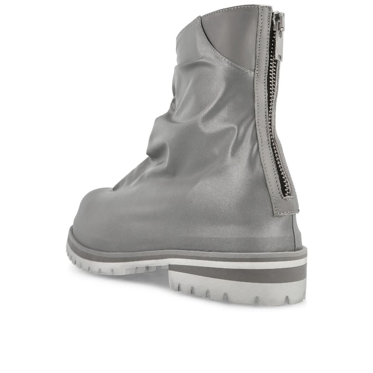 Reflective Boots - Image 3