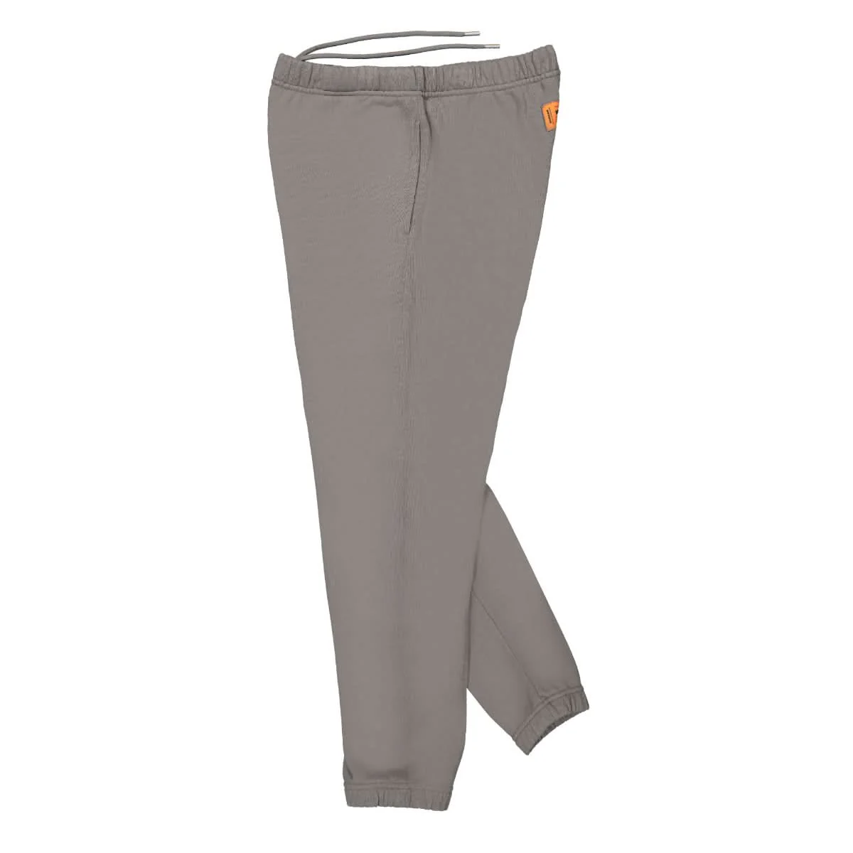 Reg HPNY Short Leg Sweatpants - Image 3