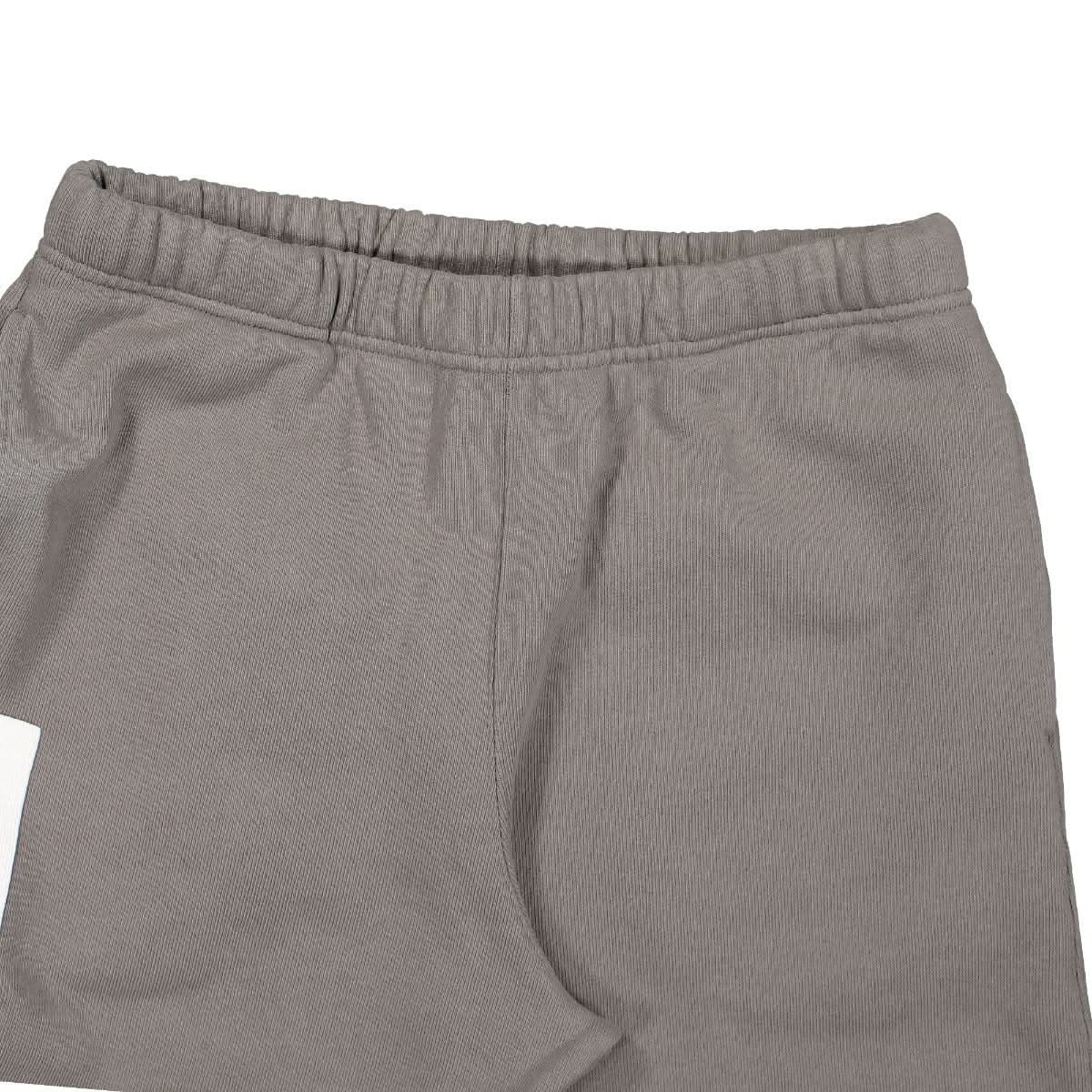 Reg HPNY Short Leg Sweatpants - Image 4