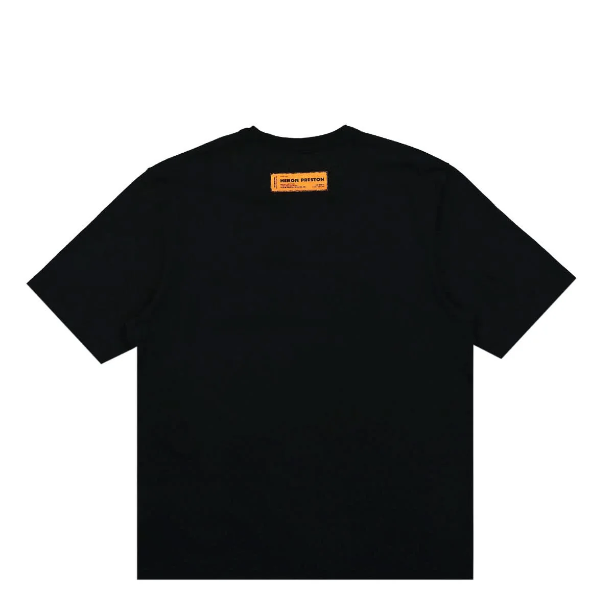 REG HPNY SS Tee - Image 2
