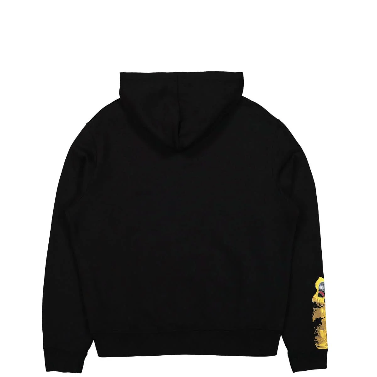 Regular Hoodie - Image 2