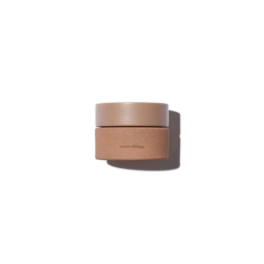 Reparative Facial Moisturizer 50ml