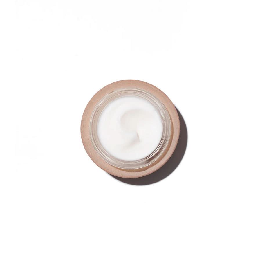 Reparative Facial Moisturizer 50ml - Image 2
