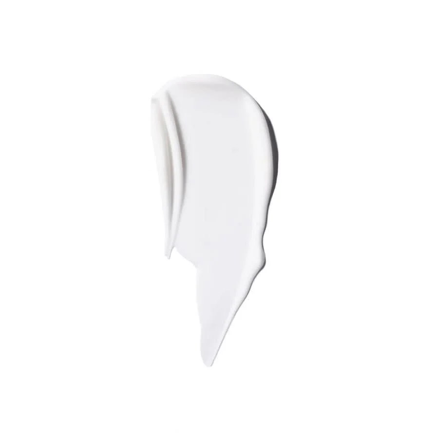 Reparative Facial Moisturizer 50ml - Image 3
