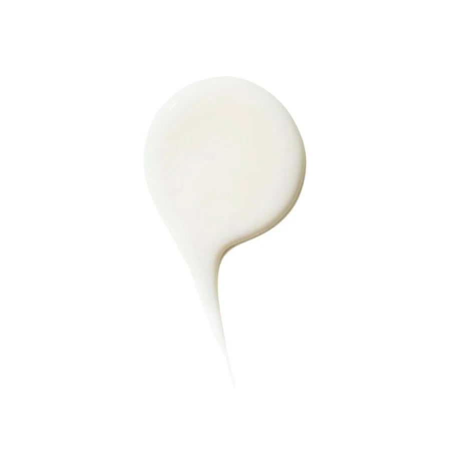 Restorative Floral Bath 180ml - Image 2