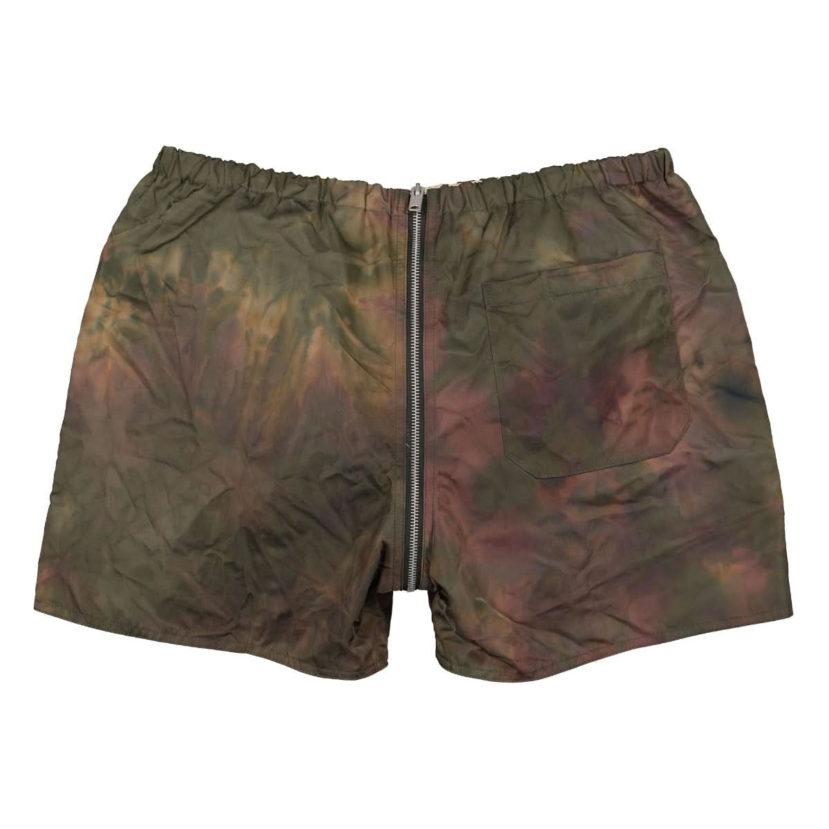 Reversible Shorts - Image 2