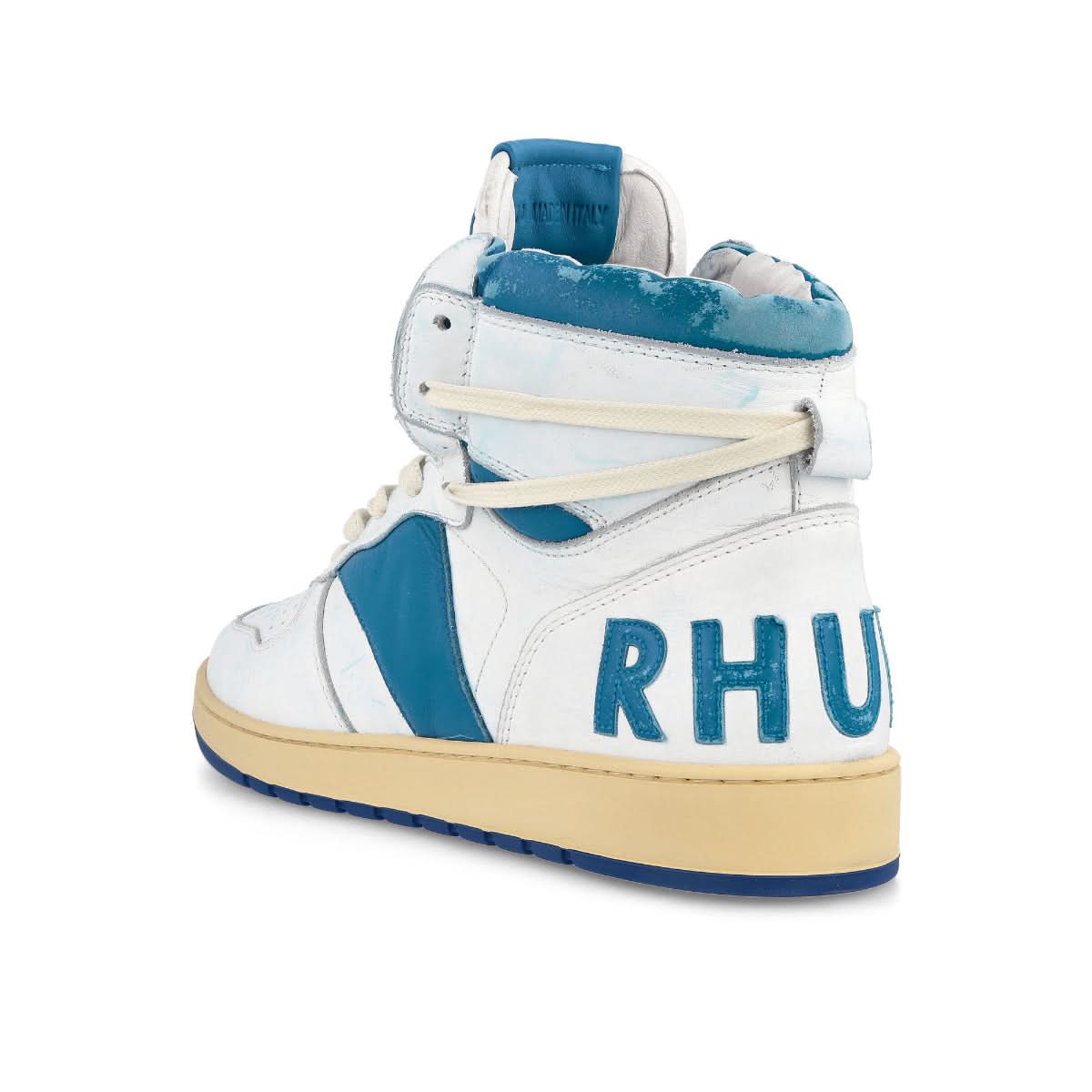 Rhecess Hi - Image 3