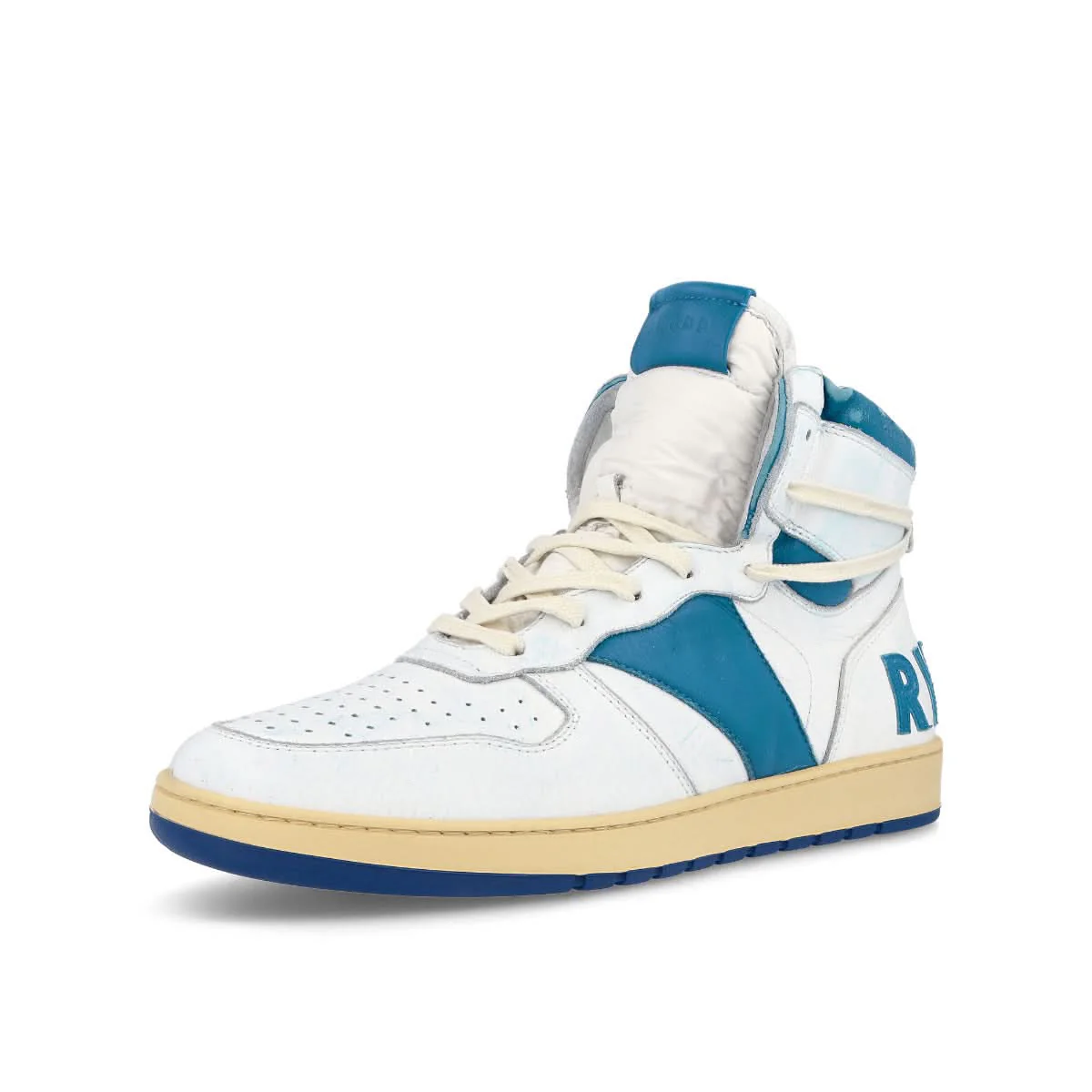 Rhecess Hi - Image 4
