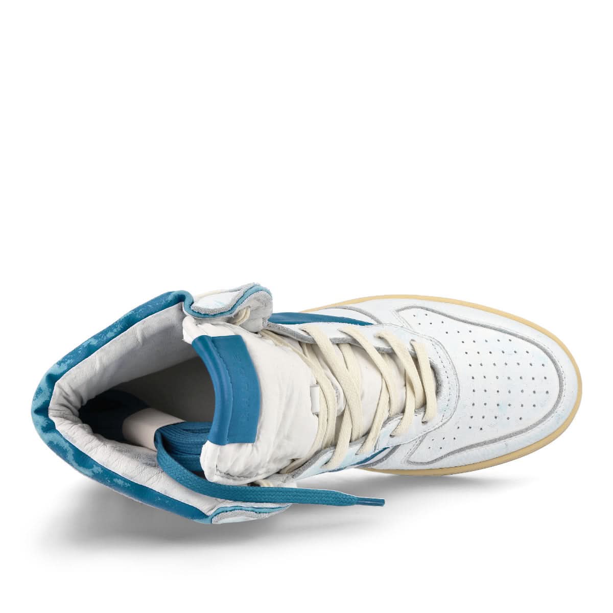 Rhecess Hi - Image 5