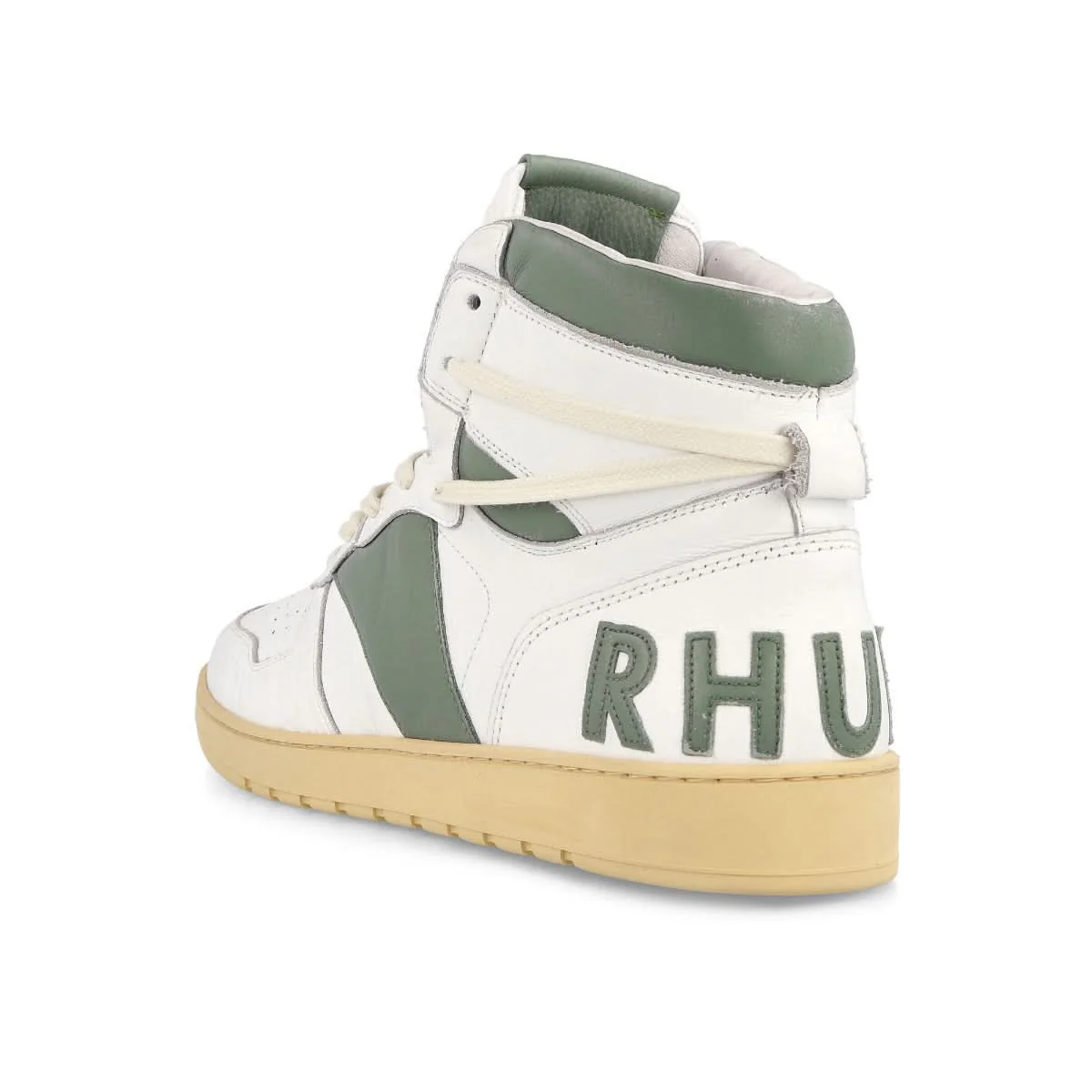 Rhecess Hi - Image 3