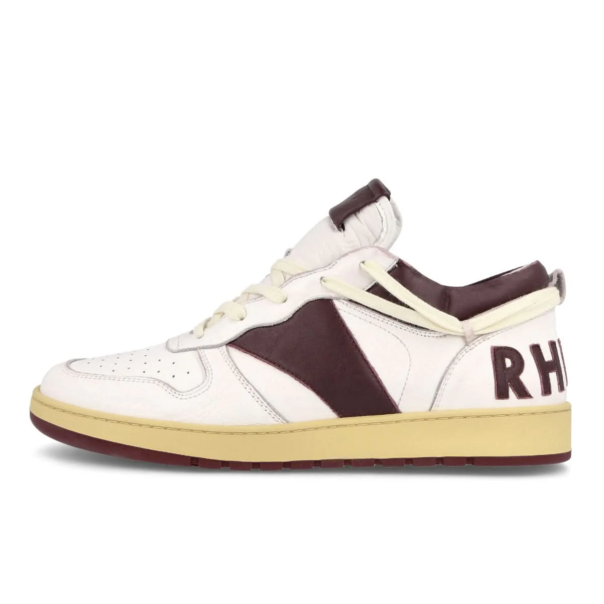 Rhecess Low