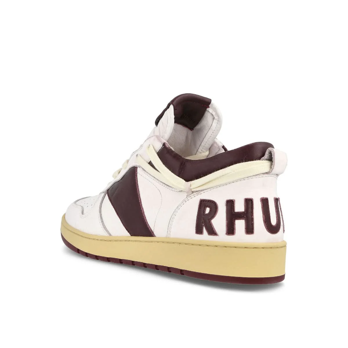 Rhecess Low - Image 3