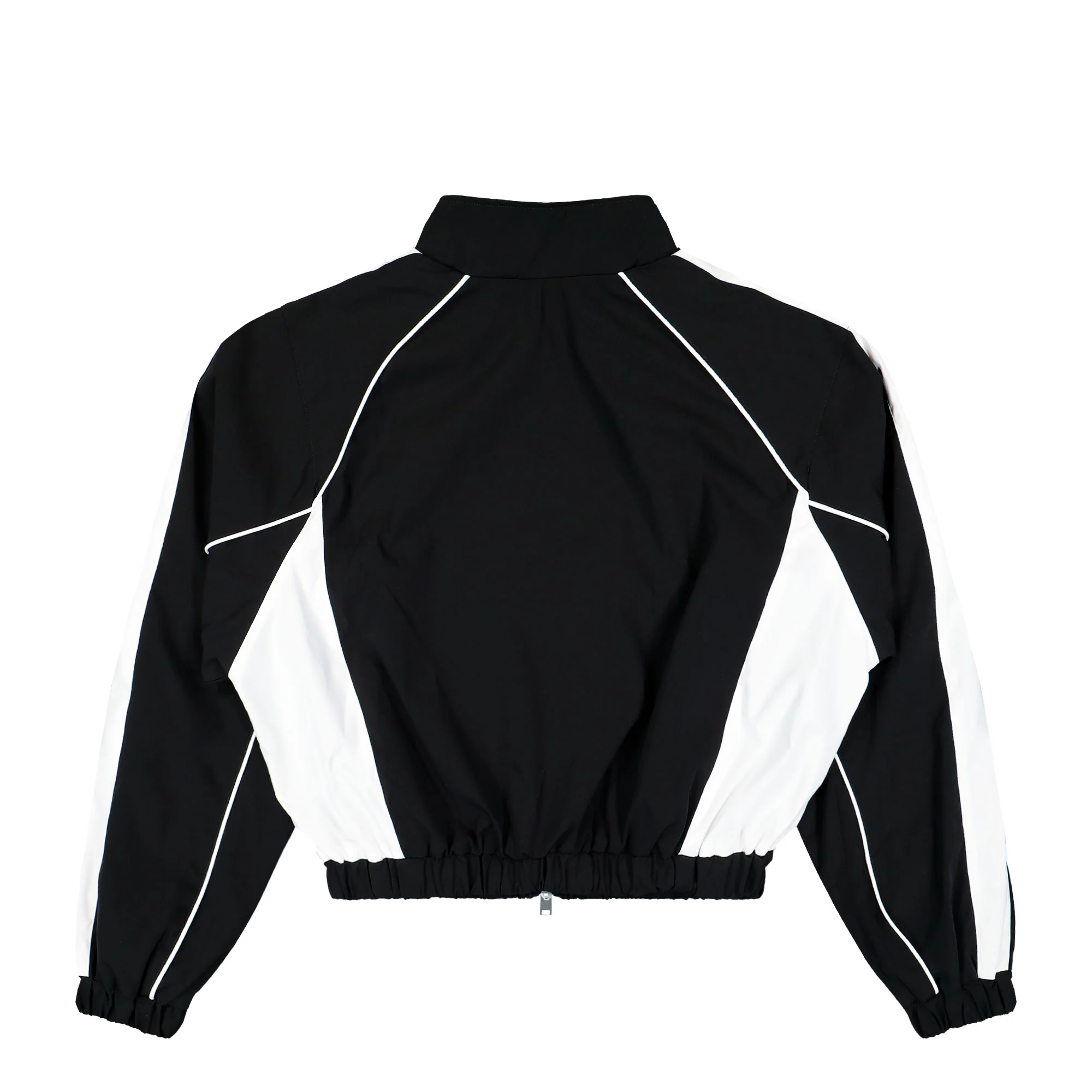 Ramona Piping Track Jacket - Image 2