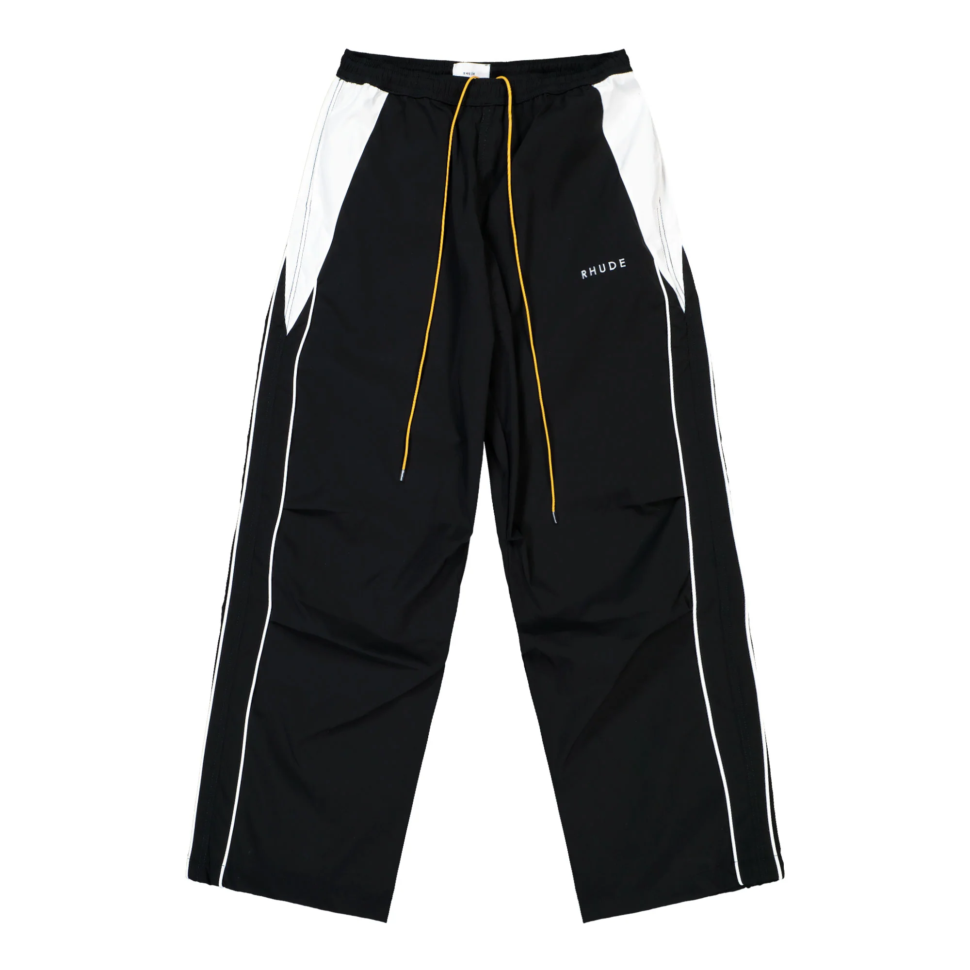 Ramona Piping Track Pant