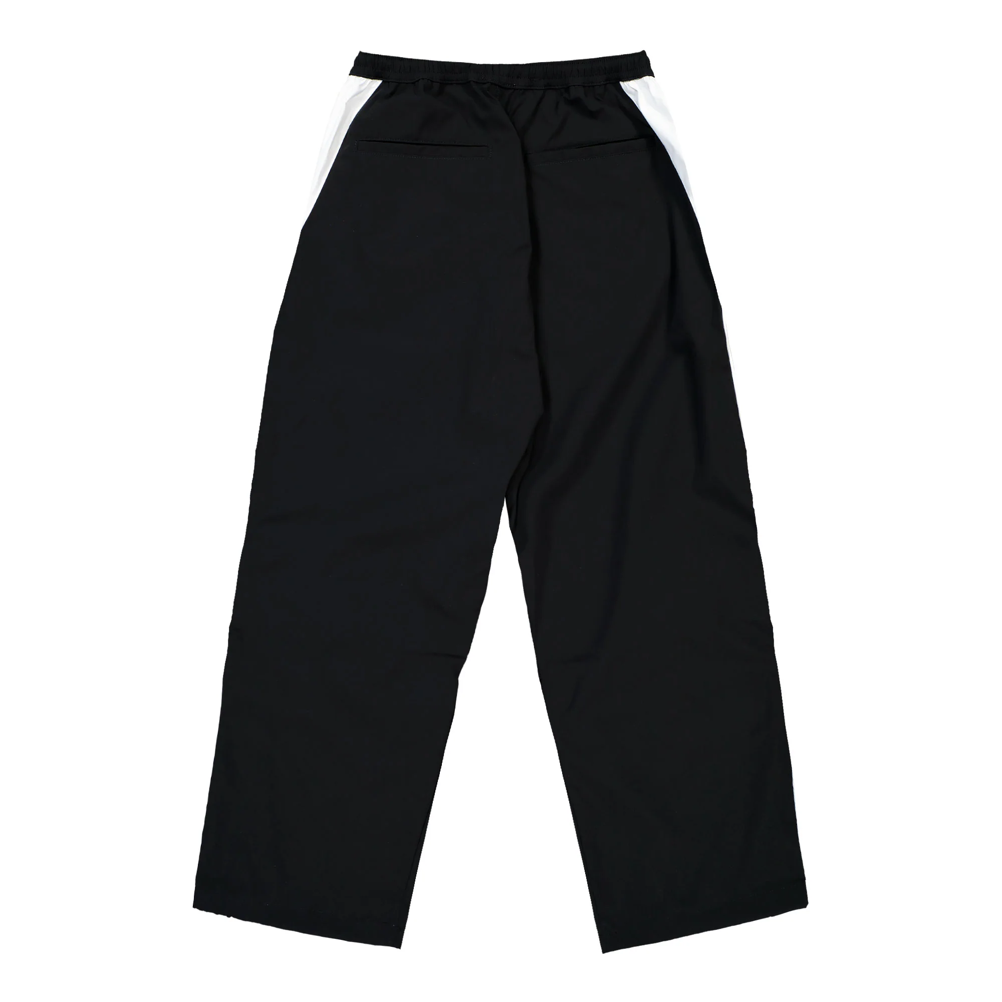 Ramona Piping Track Pant - Image 2