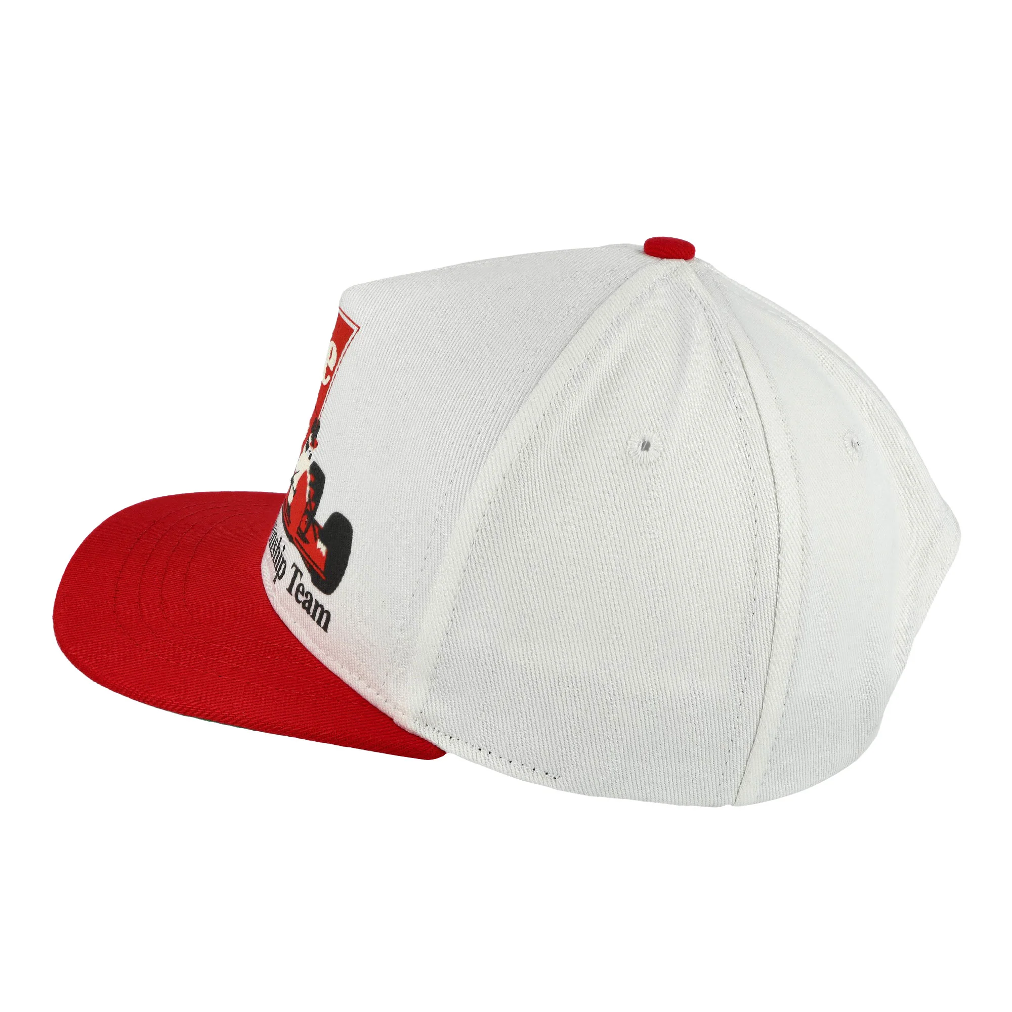 Trophy Racing Hat - Image 2